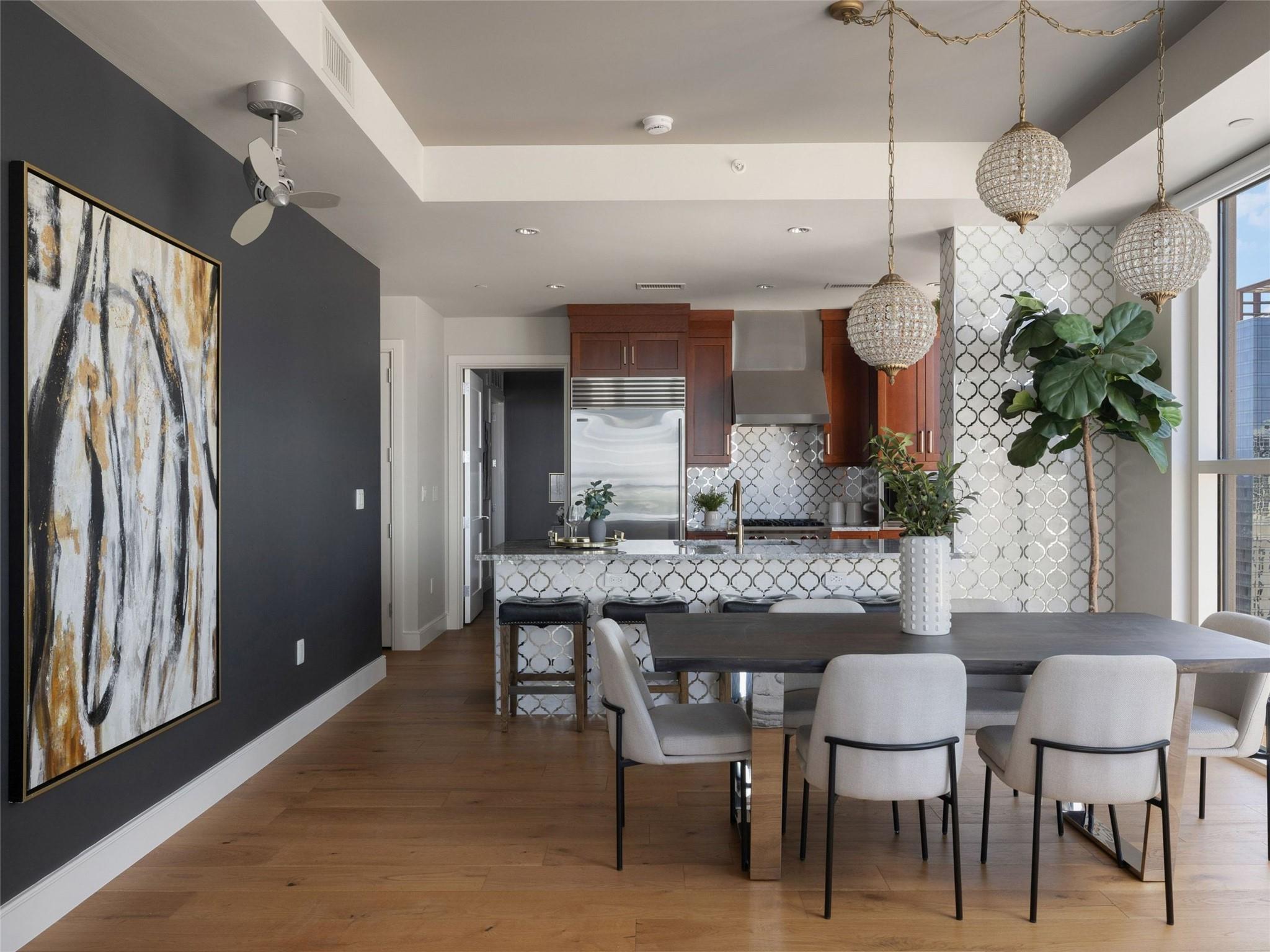5th image of 98 San Jacinto Blvd, Austin, TX 78701