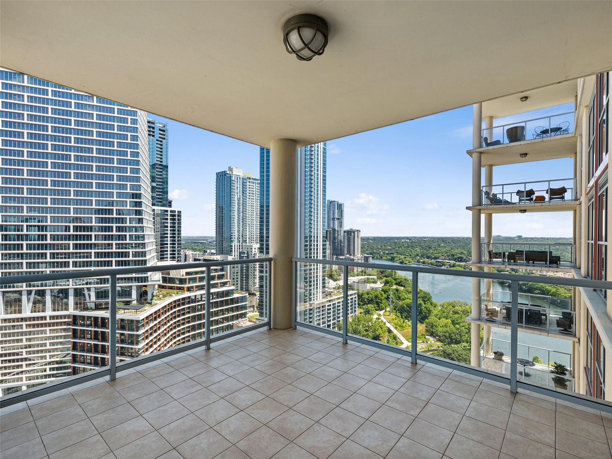 3rd image of 98 San Jacinto Blvd, Austin, TX 78701