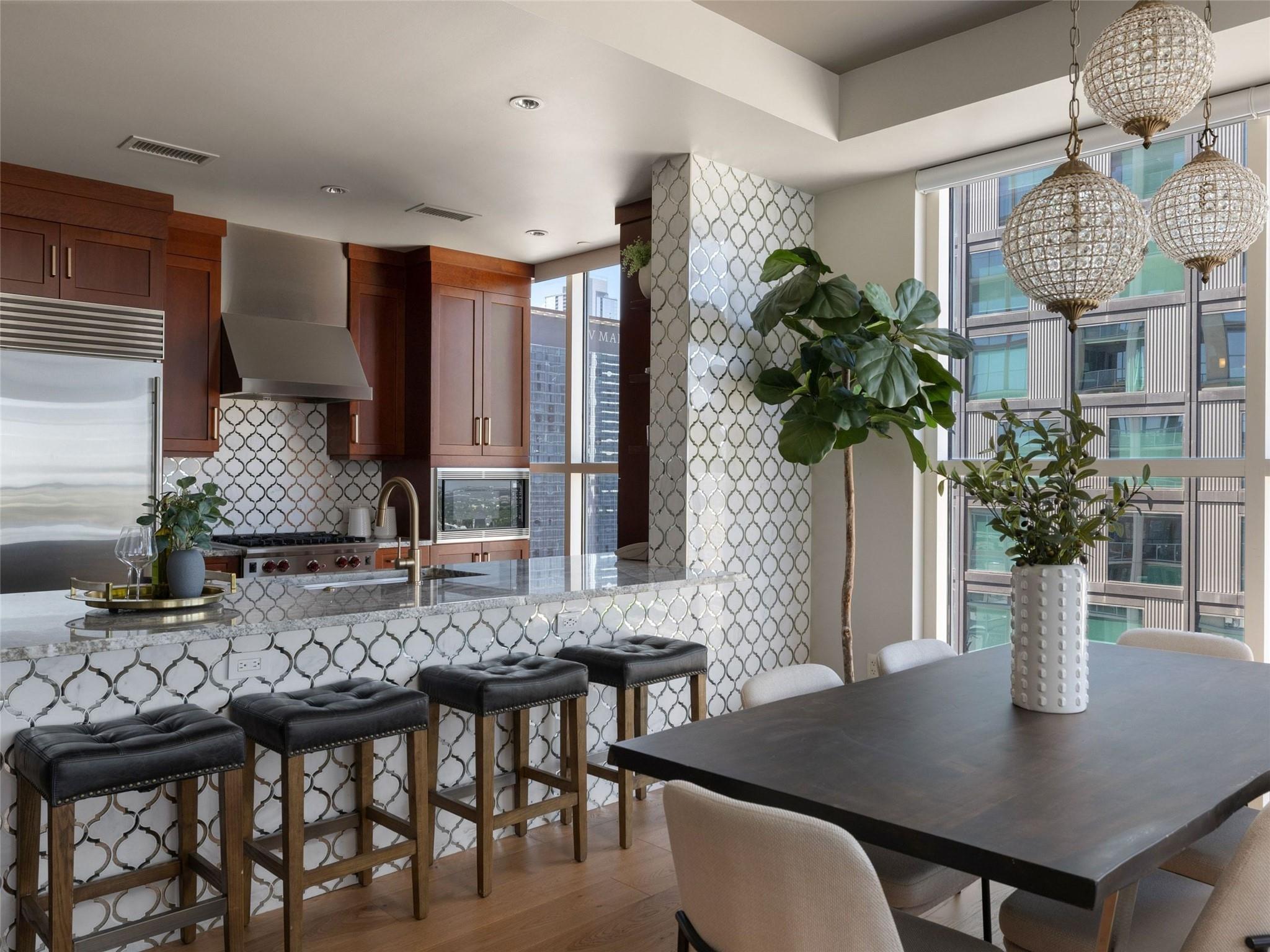 1st image of 98 San Jacinto Blvd, Austin, TX 78701