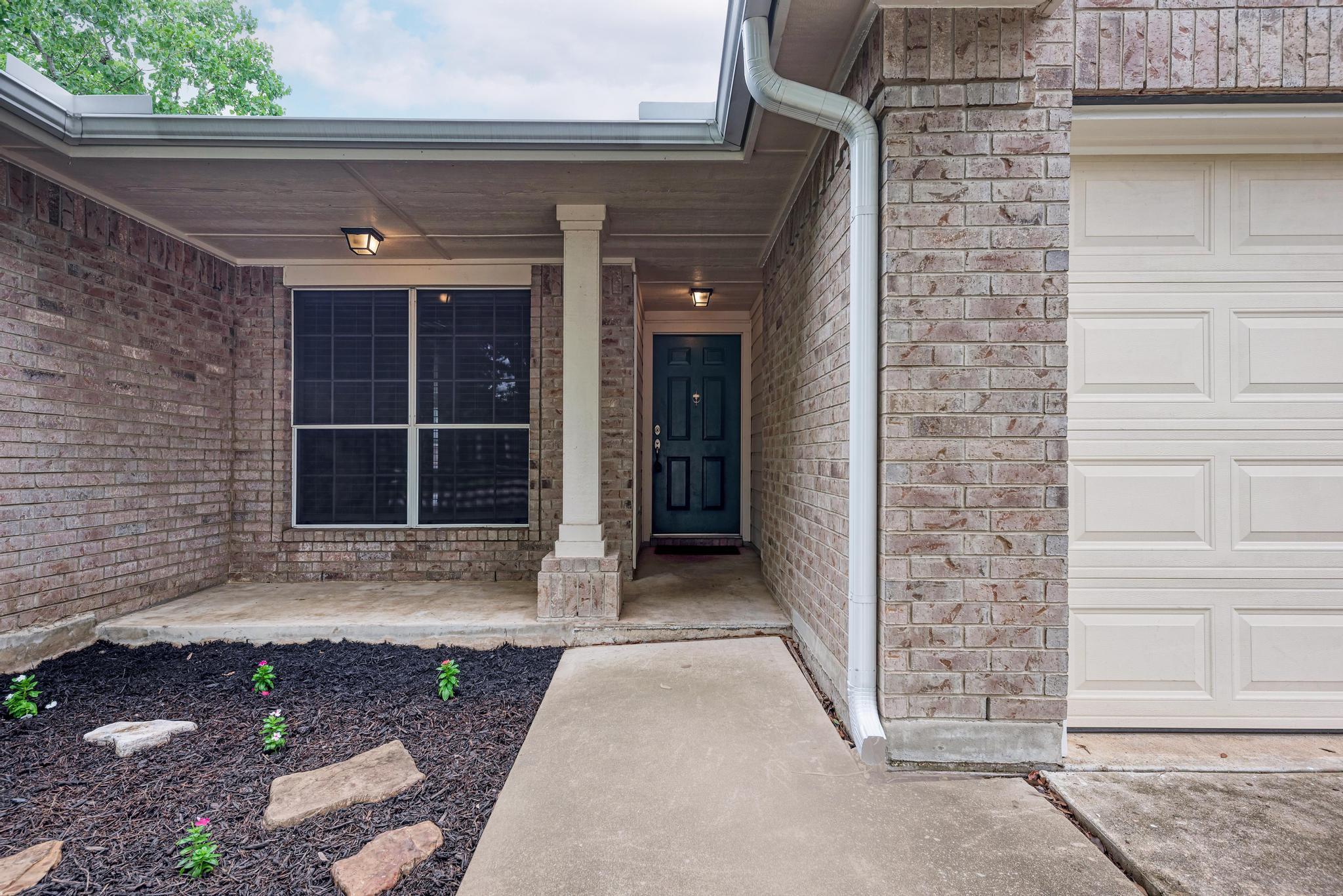 4th image of 2550 Cora Cv, Round Rock, TX 78664 | MLS# 3674911