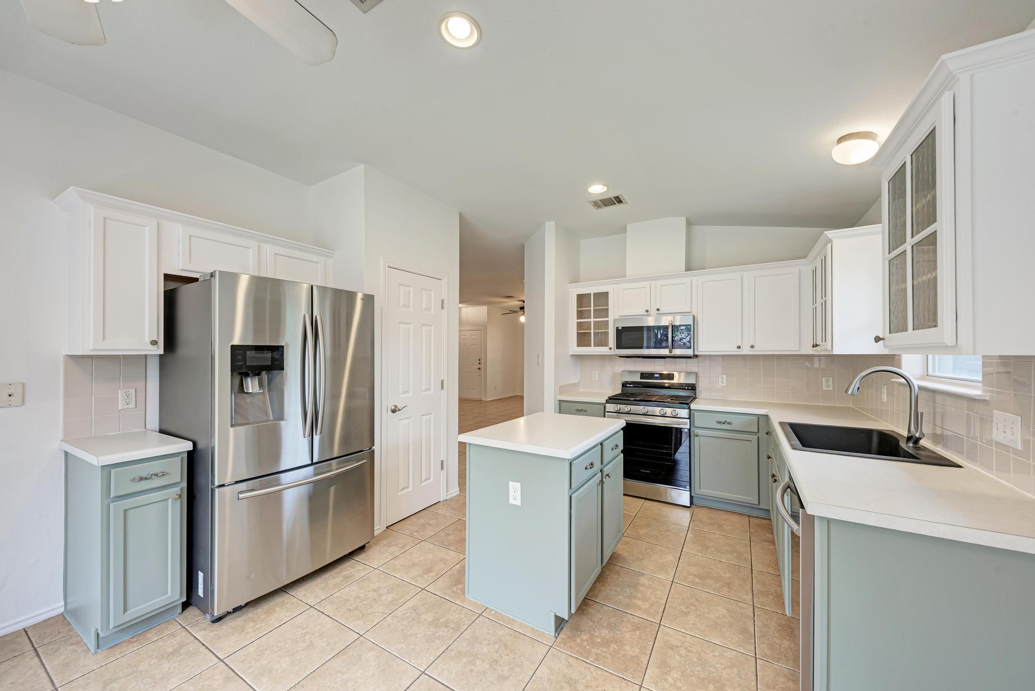 5th image of 2550 Cora Cv, Round Rock, TX 78664 | MLS# 3674911