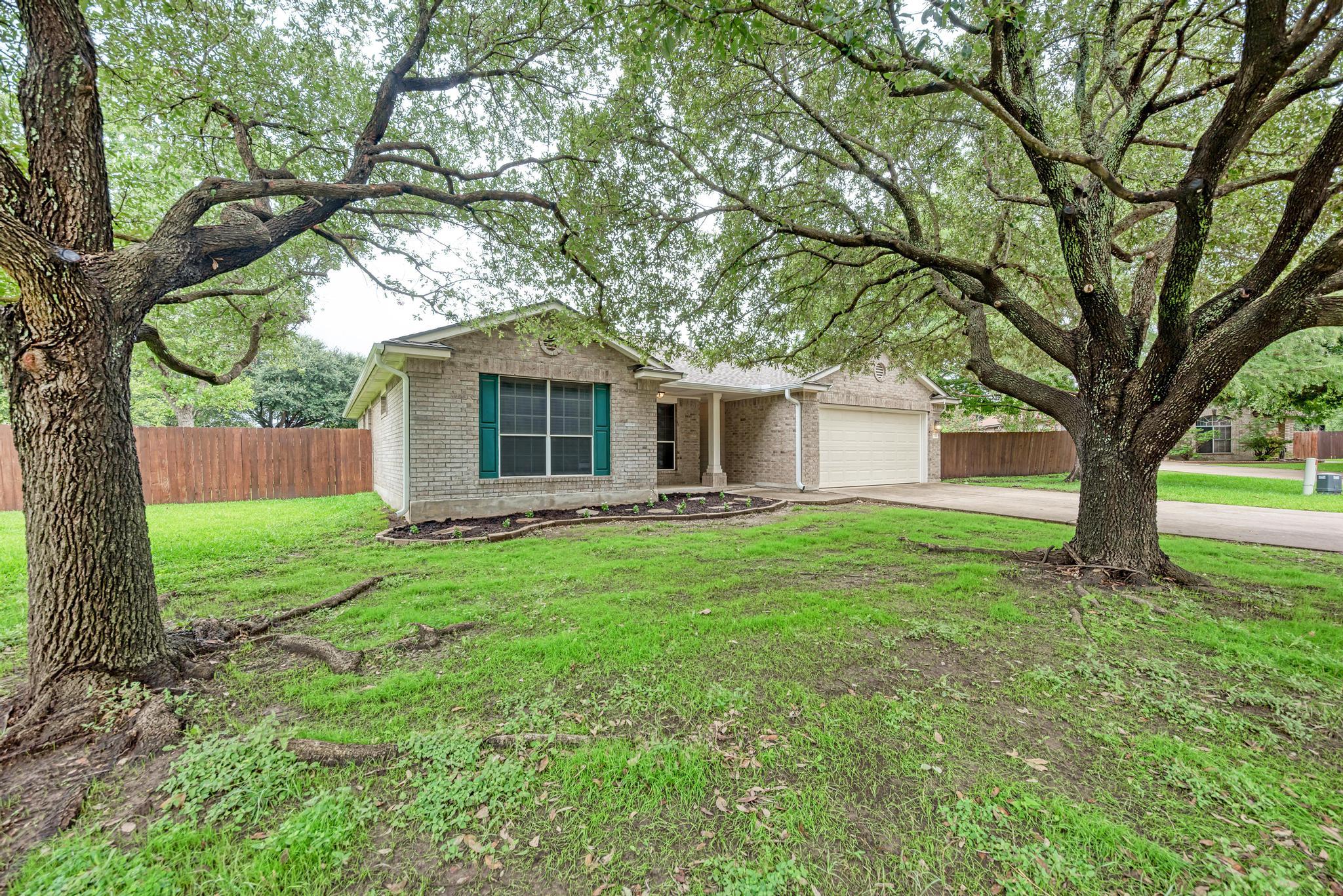 3rd image of 2550 Cora Cv, Round Rock, TX 78664 | MLS# 3674911