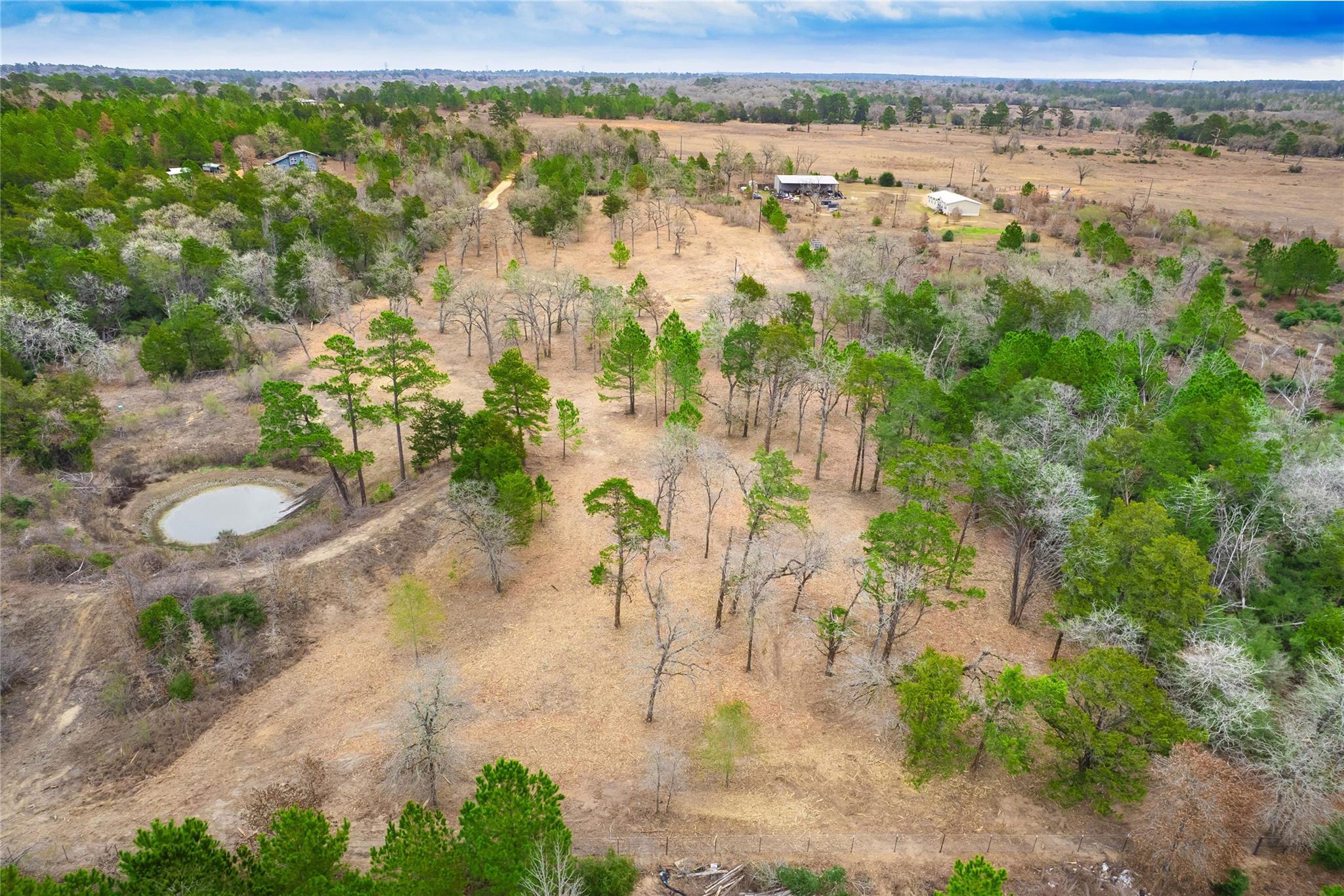 3rd image of 123 Abbey Ln, Smithville, TX 78957 | MLS# 8767222