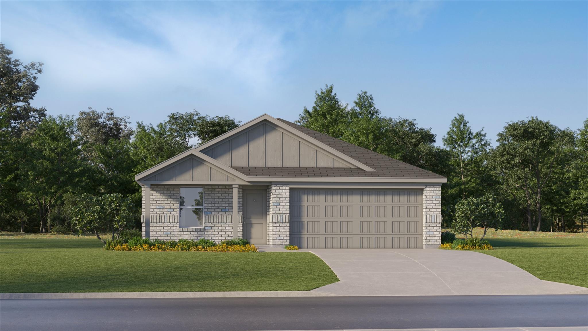 5th image of 111 Spotbill Ct, Uhland, TX 78640 | MLS# 4543273