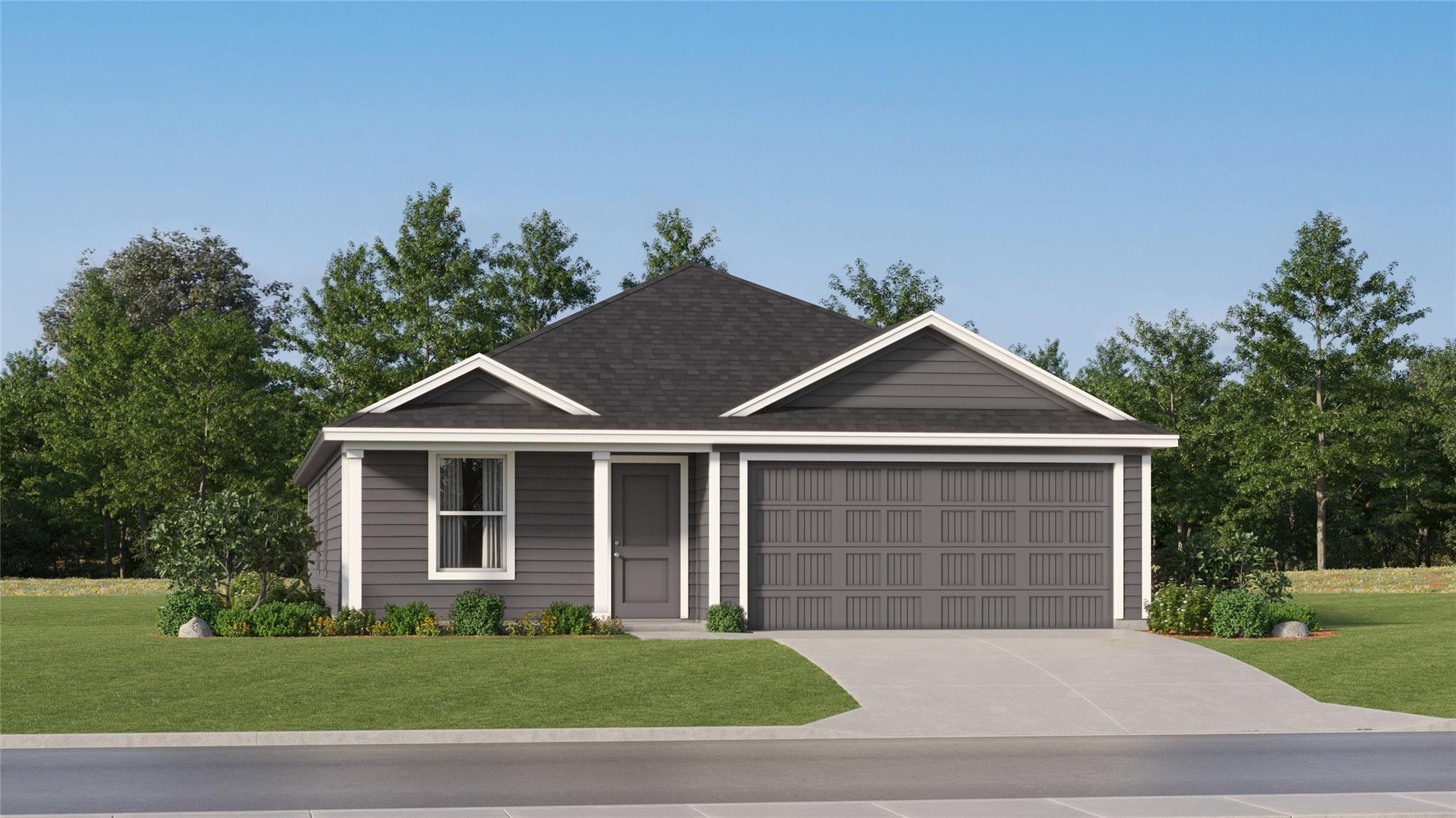 1st image of 111 Spotbill Ct, Uhland, TX 78640 | MLS# 4543273