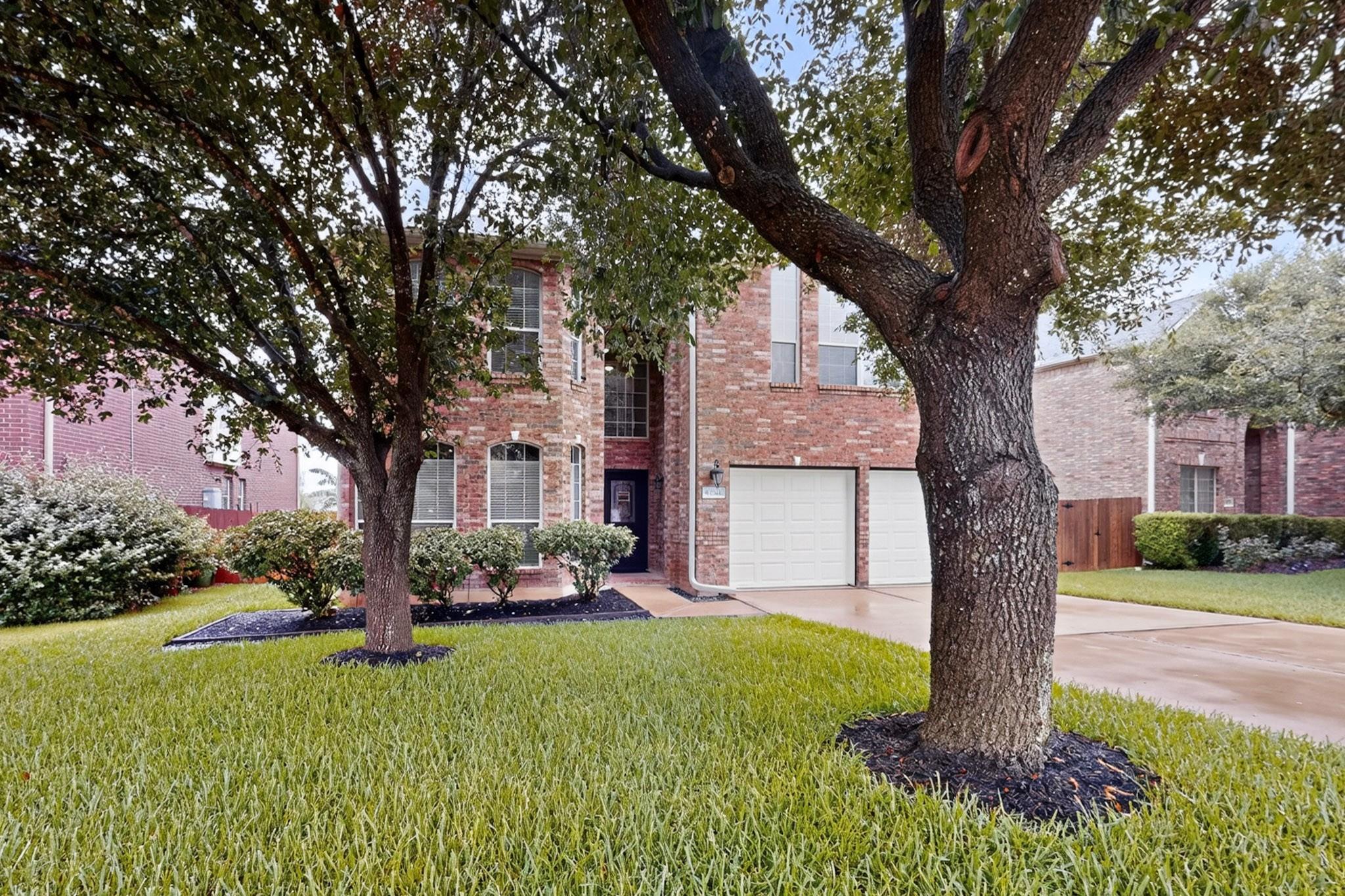 3rd image of 2544 Salorn Wy, Round Rock, TX 78681 | MLS# 9703946