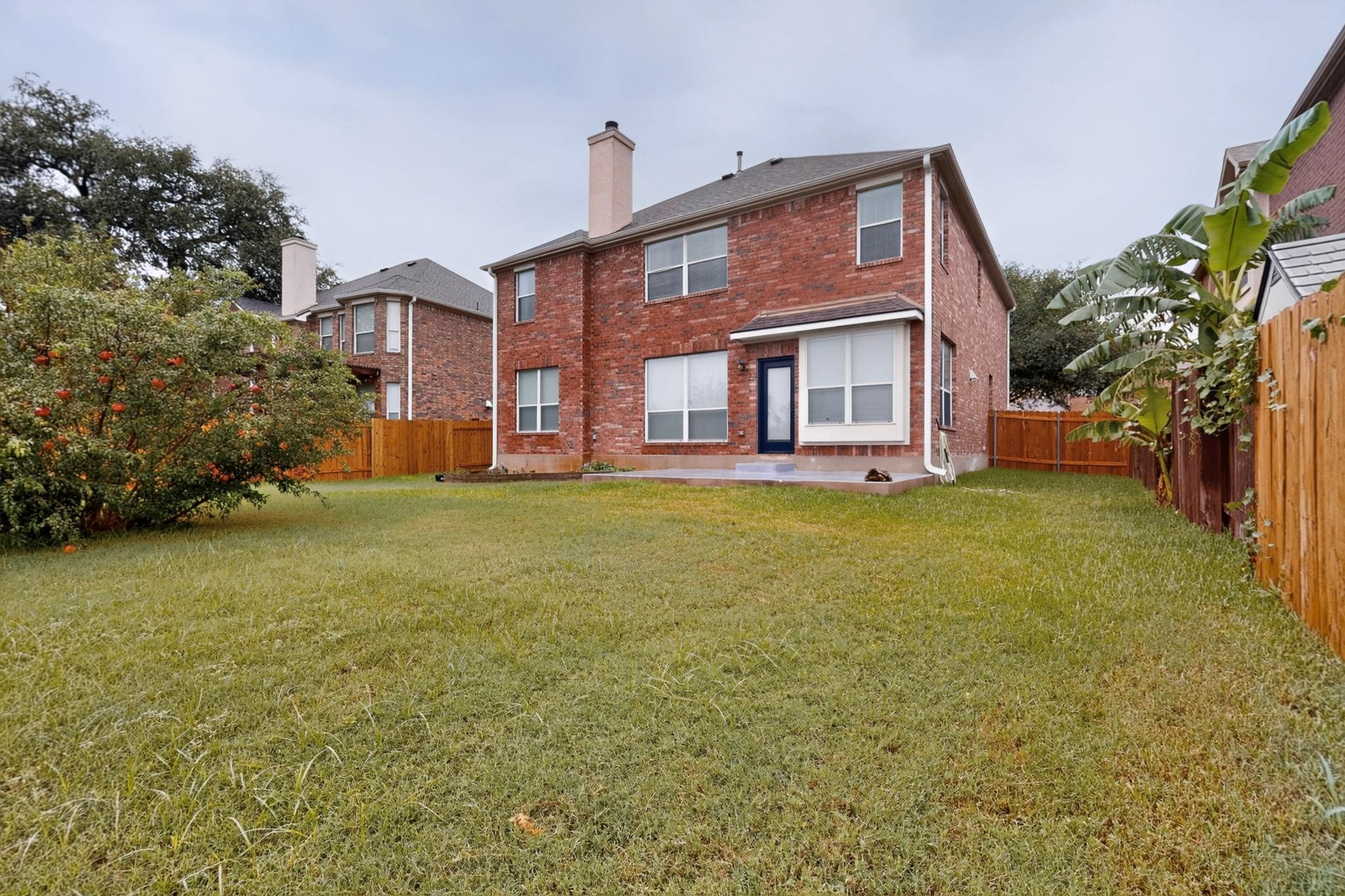 40th image of 2544 Salorn Wy, Round Rock, TX 78681 | MLS# 9703946