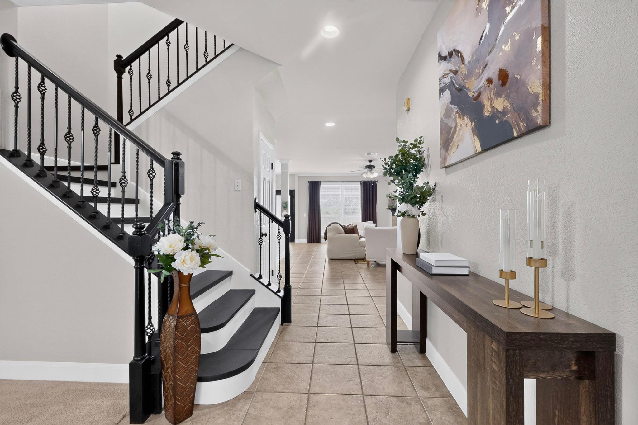 5th image of 2544 Salorn Wy, Round Rock, TX 78681 | MLS# 9703946