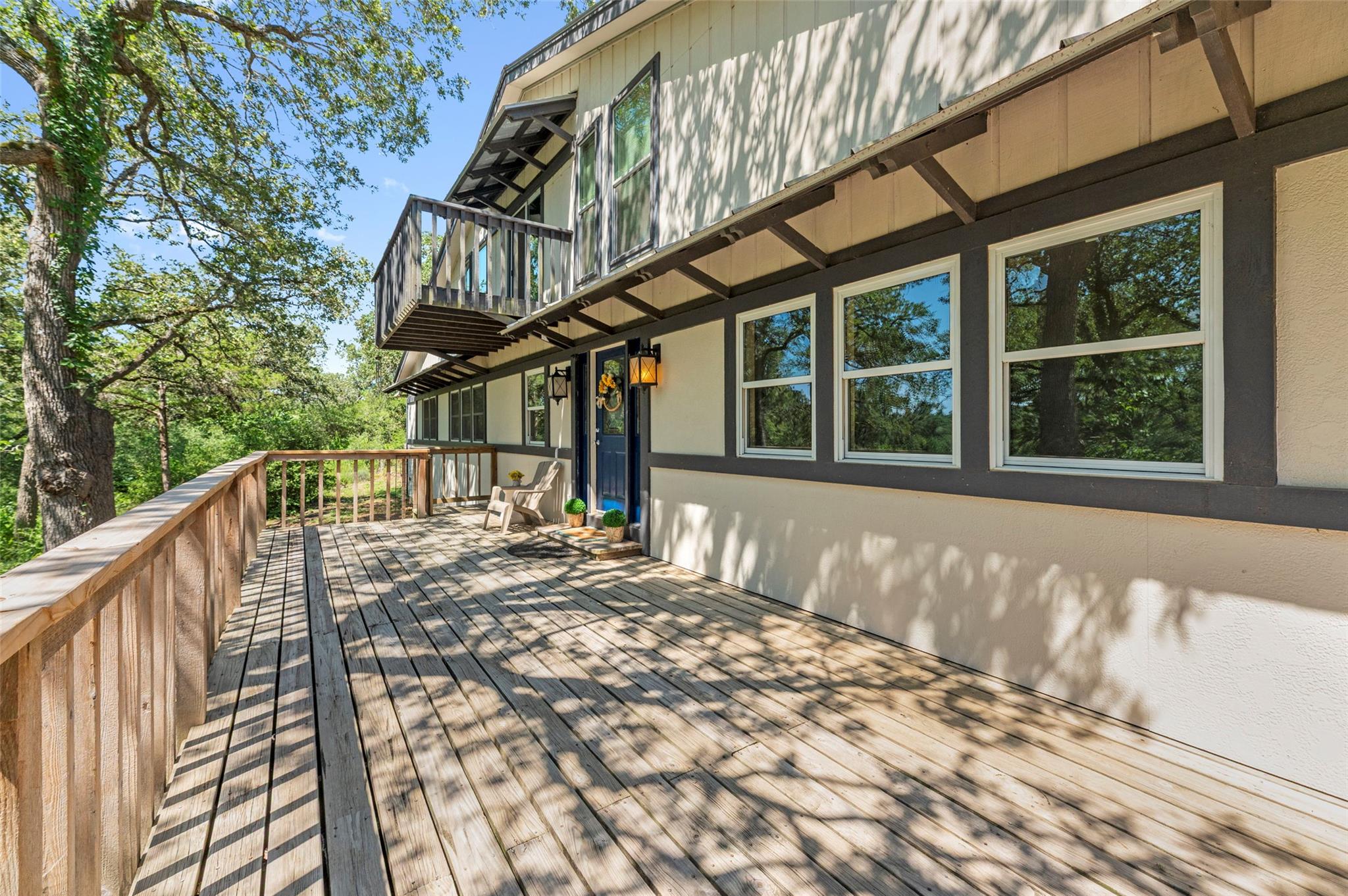 40th image of 180 Ironstone Rd, Smithville, TX 78957 | MLS# 7977634