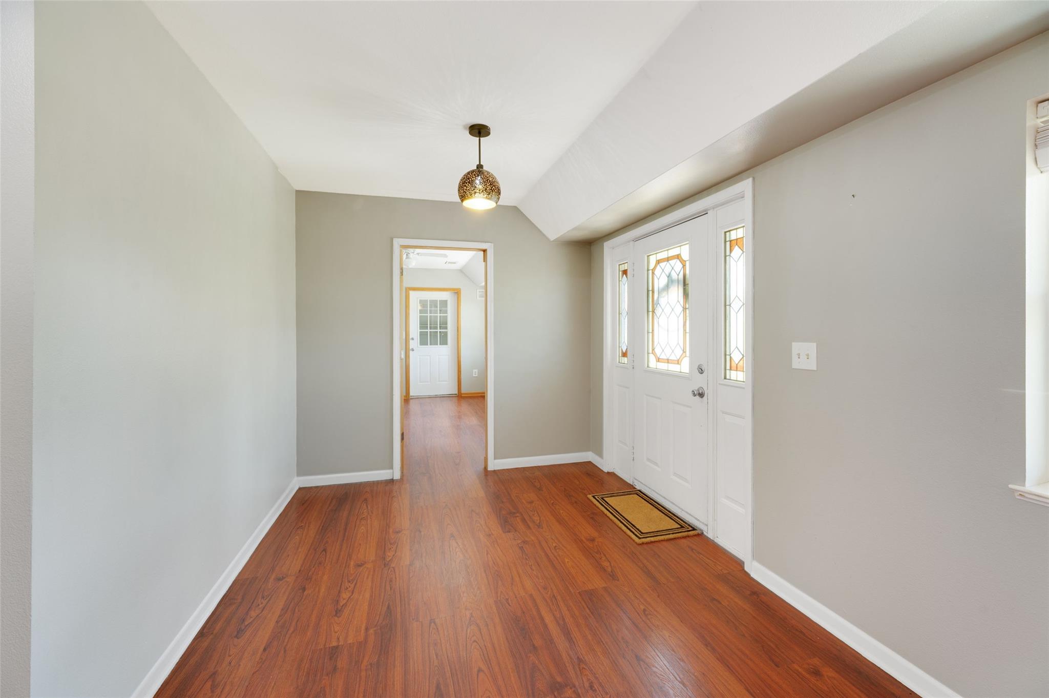 3rd image of 180 Ironstone Rd, Smithville, TX 78957 | MLS# 7977634