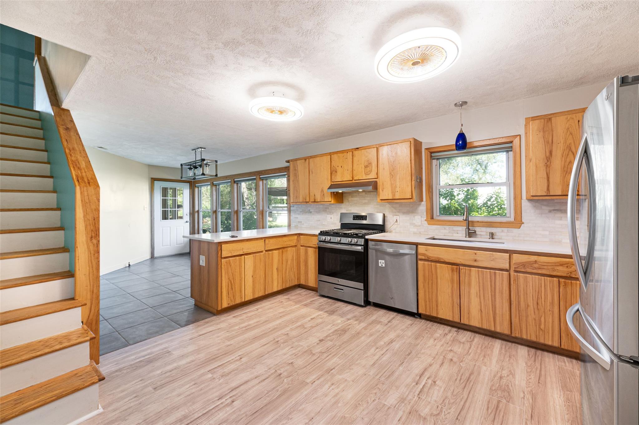 5th image of 180 Ironstone Rd, Smithville, TX 78957 | MLS# 7977634