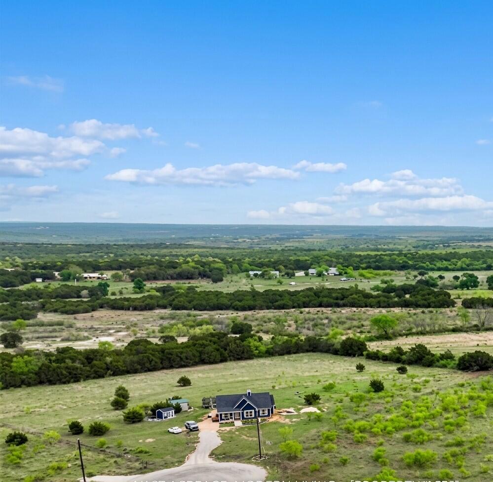 27th image of 104 Donnie Dr, Lampasas, TX 76550 | MLS# 6356707