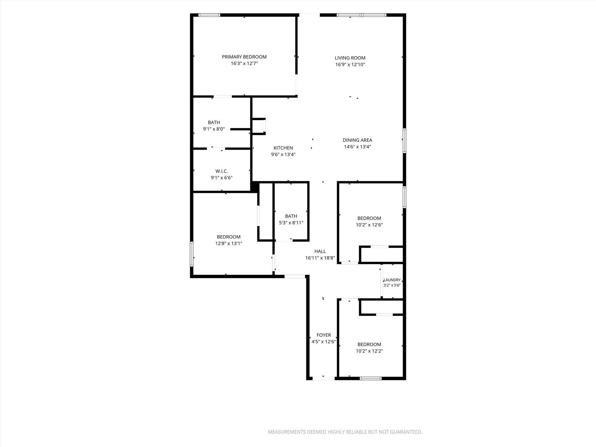 39th image of 518 Blue Stem Rd, New Braunfels, TX 78130 | MLS# 3023458