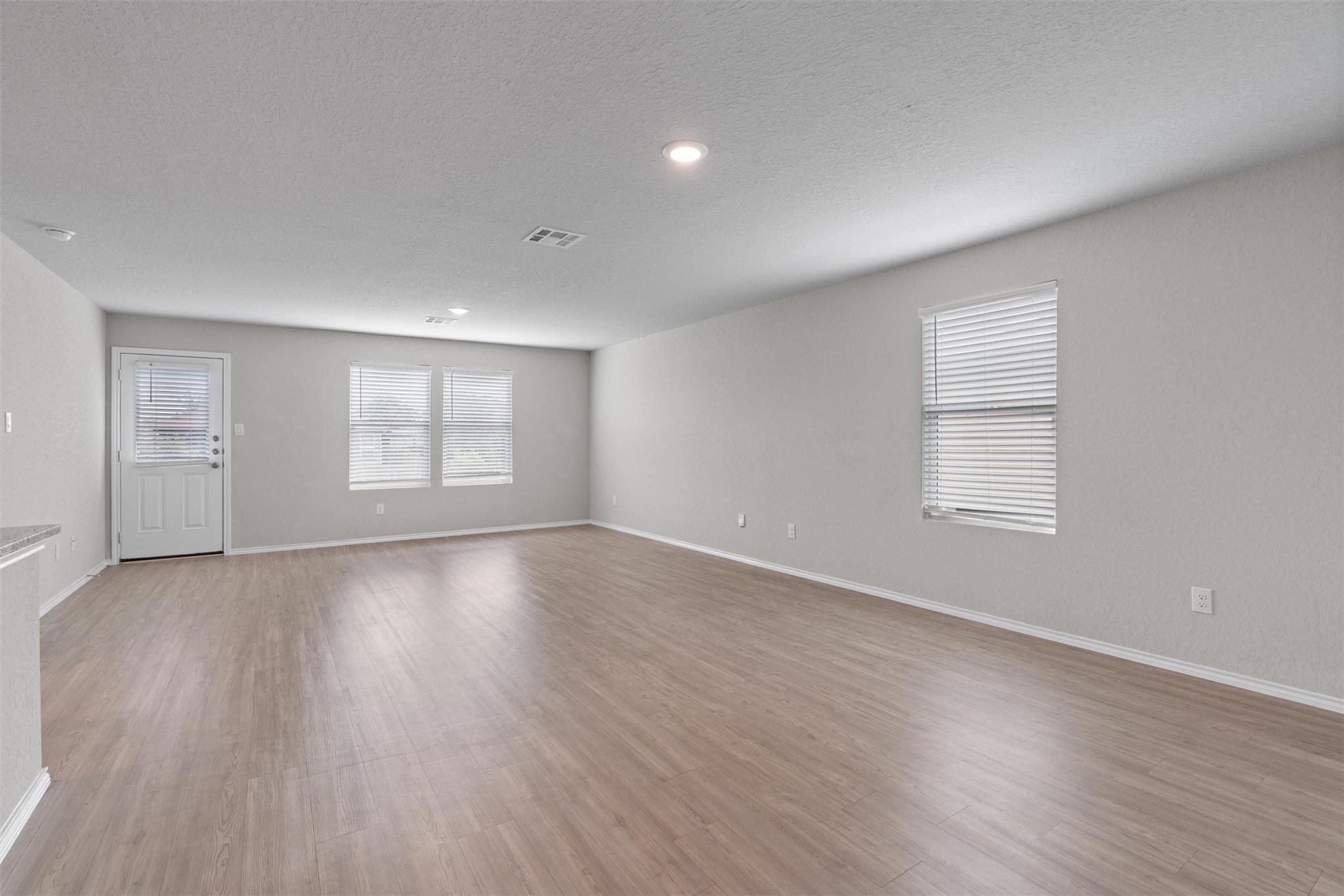 5th image of 518 Blue Stem Rd, New Braunfels, TX 78130 | MLS# 3023458