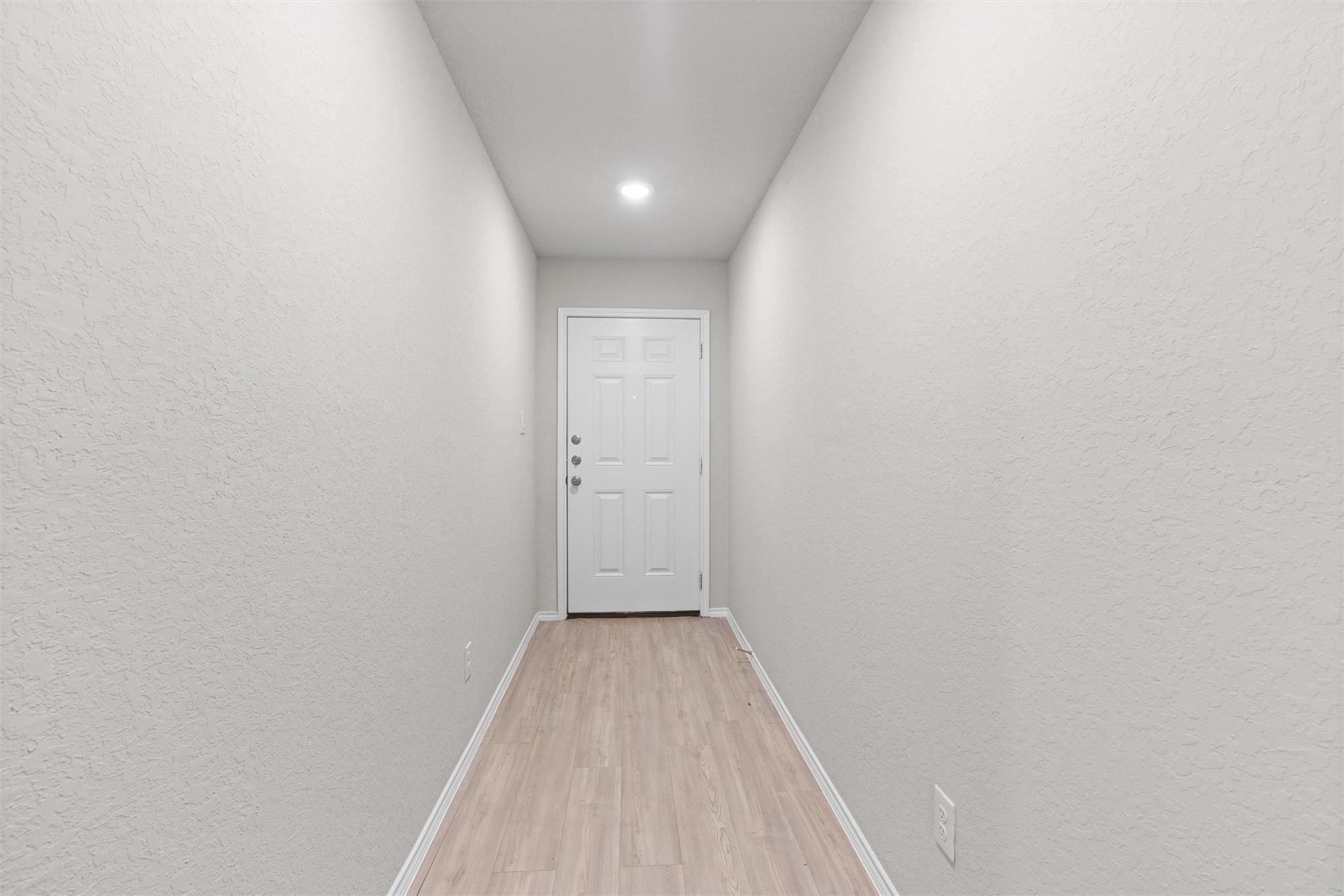 3rd image of 518 Blue Stem Rd, New Braunfels, TX 78130 | MLS# 3023458