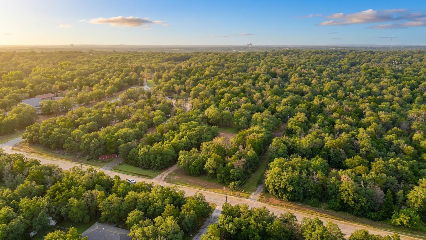 3rd image of 200 High View Ranch Dr, Cedar Creek, TX 78612 | MLS# 7006977