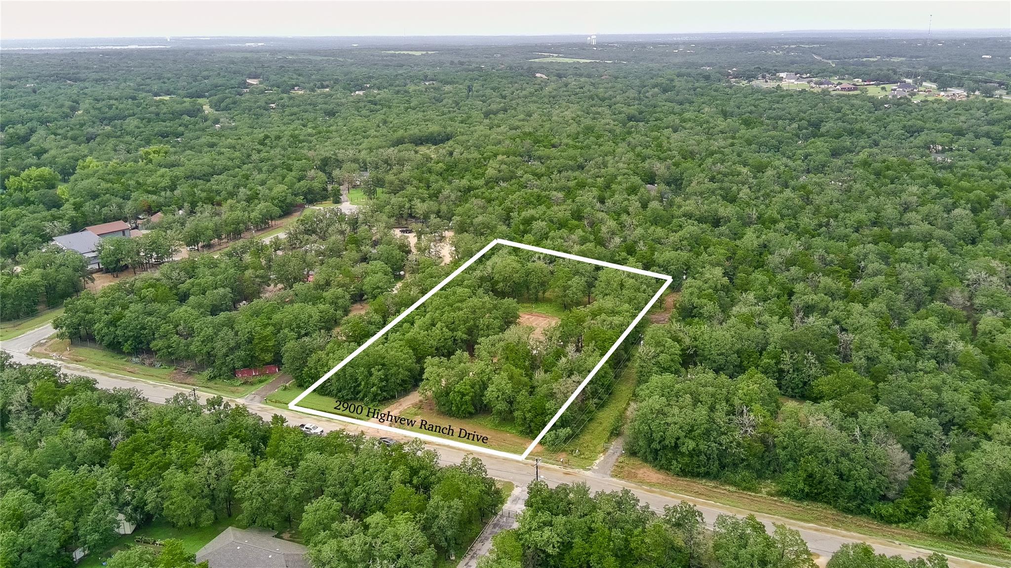 1st image of 200 High View Ranch Dr, Cedar Creek, TX 78612 | MLS# 7006977