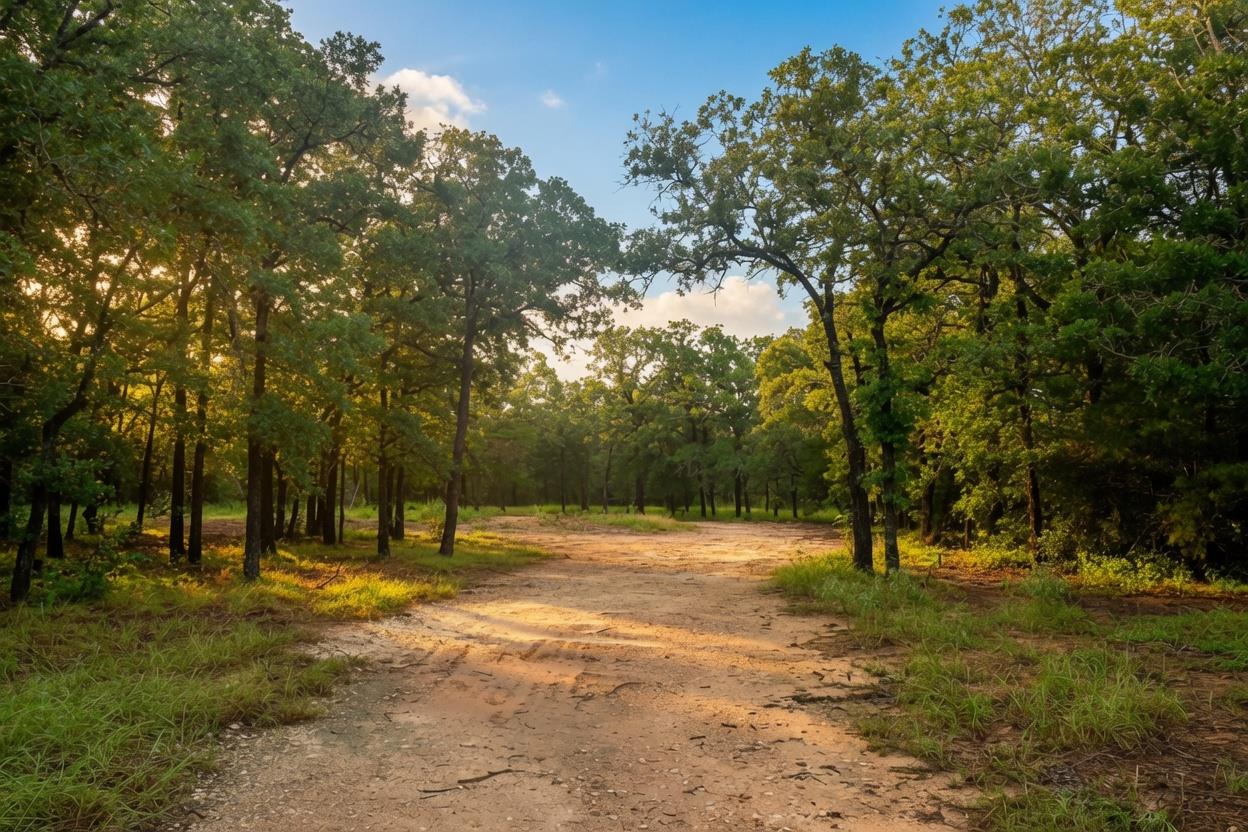 5th image of 200 High View Ranch Dr, Cedar Creek, TX 78612 | MLS# 7006977