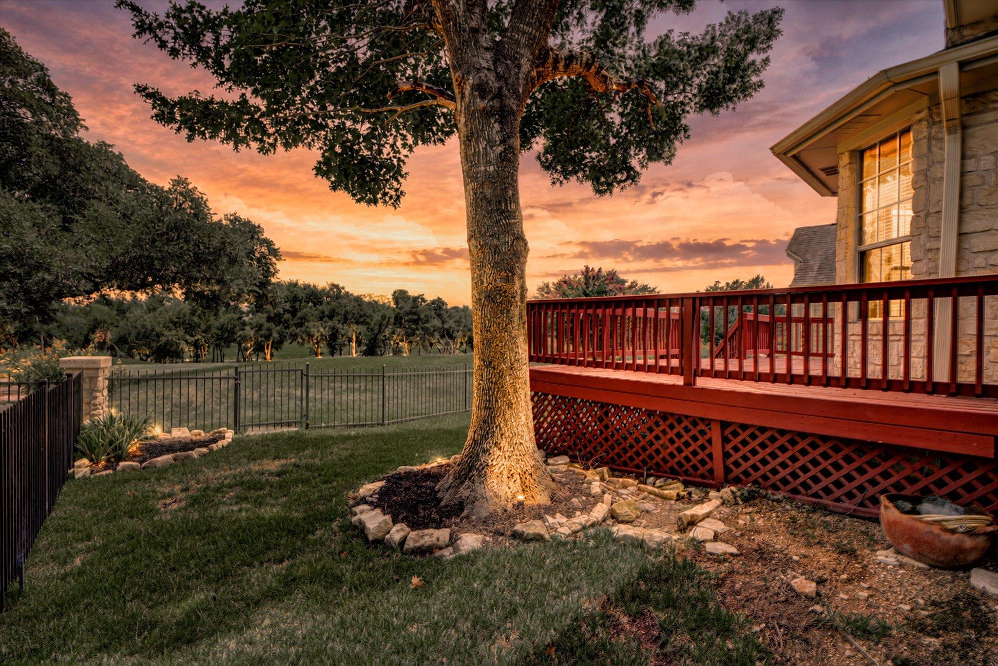 3rd image of 4016 Sable Oaks Dr, Round Rock, TX 78664 | MLS# 5738902