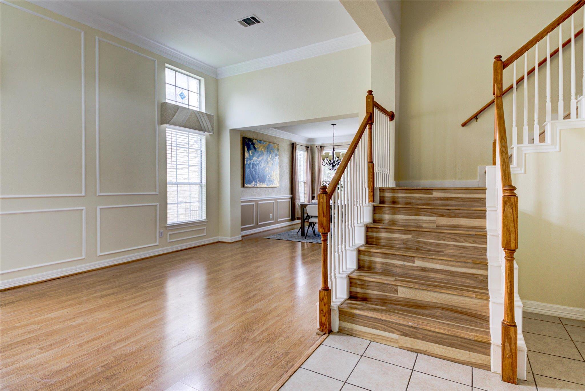 5th image of 4016 Sable Oaks Dr, Round Rock, TX 78664 | MLS# 5738902