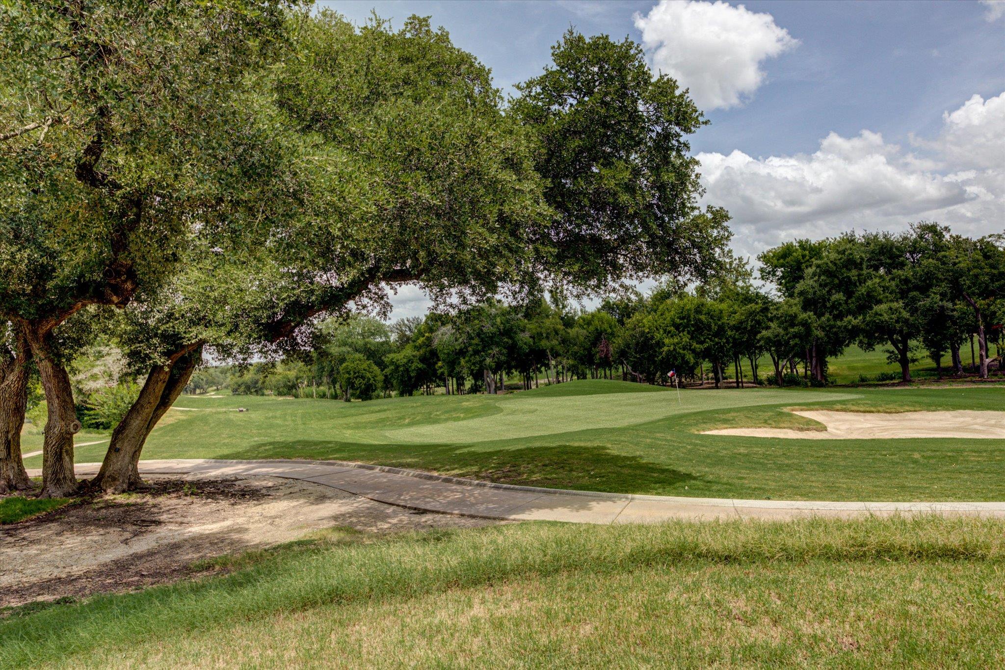 34th image of 4016 Sable Oaks Dr, Round Rock, TX 78664 | MLS# 5738902