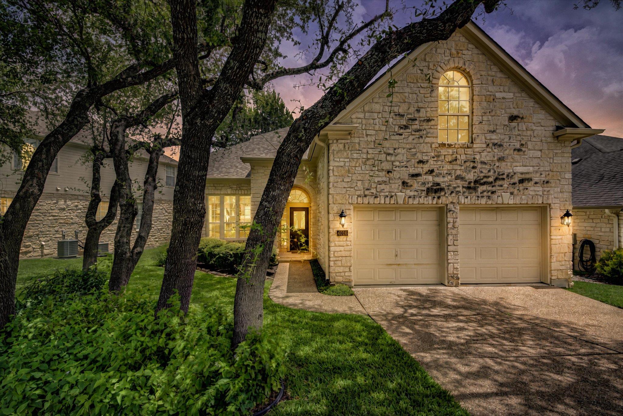 1st image of 4016 Sable Oaks Dr, Round Rock, TX 78664 | MLS# 5738902