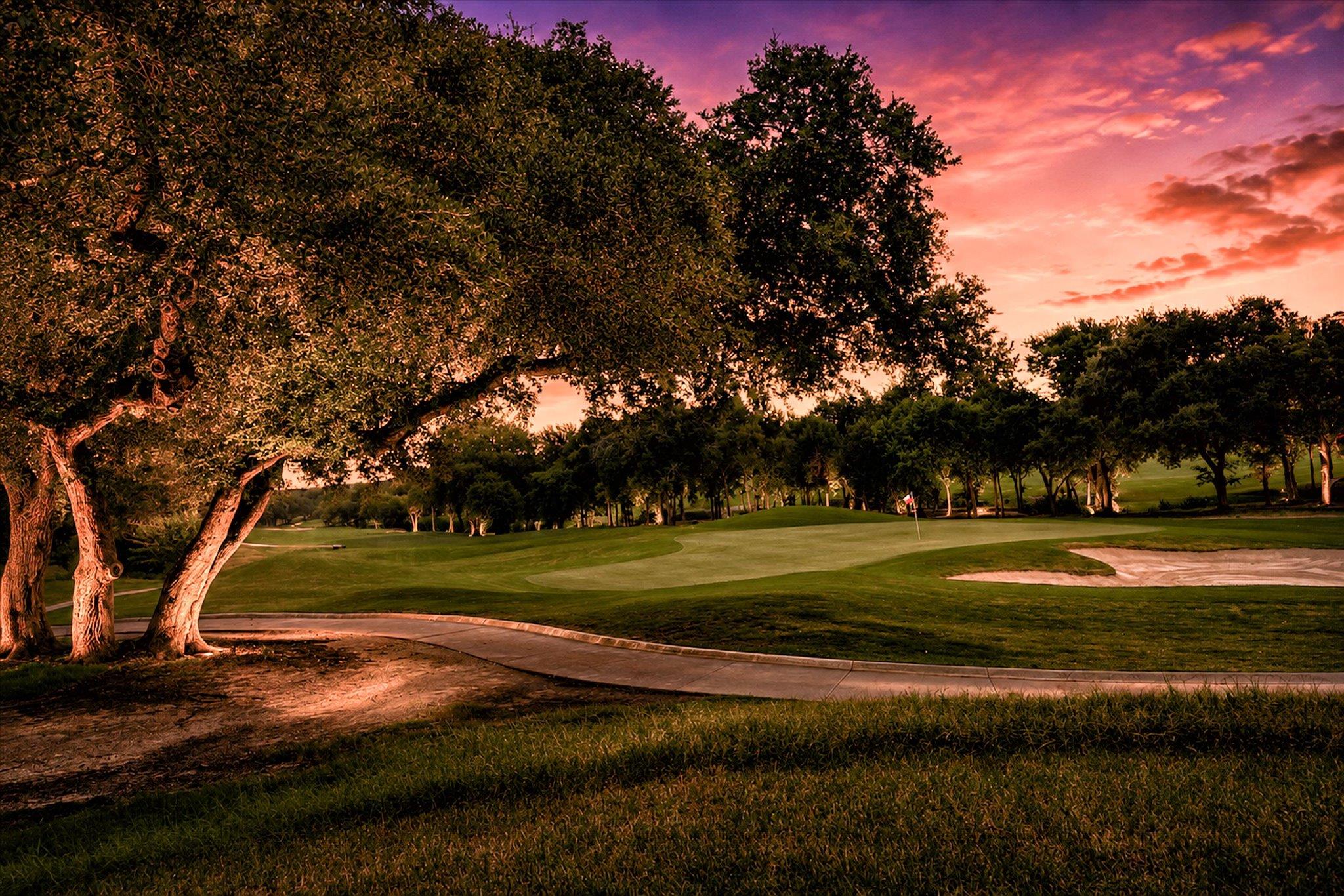4th image of 4016 Sable Oaks Dr, Round Rock, TX 78664 | MLS# 5738902