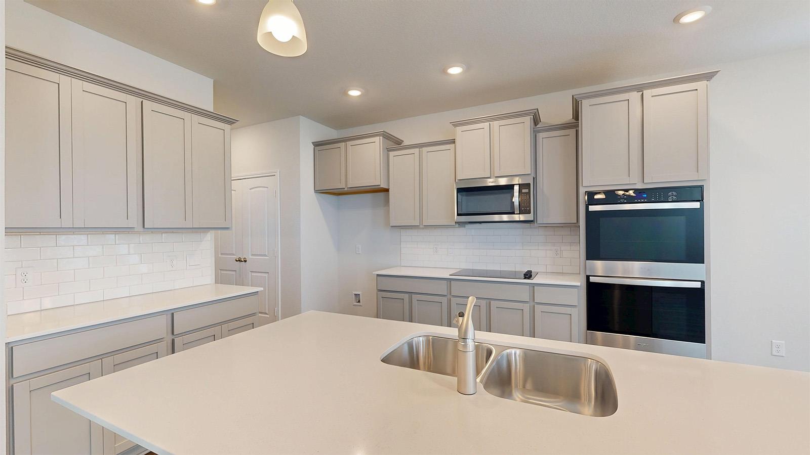 4th image of 237 Dora Dr, Killeen, TX 76542 | MLS# 9067553