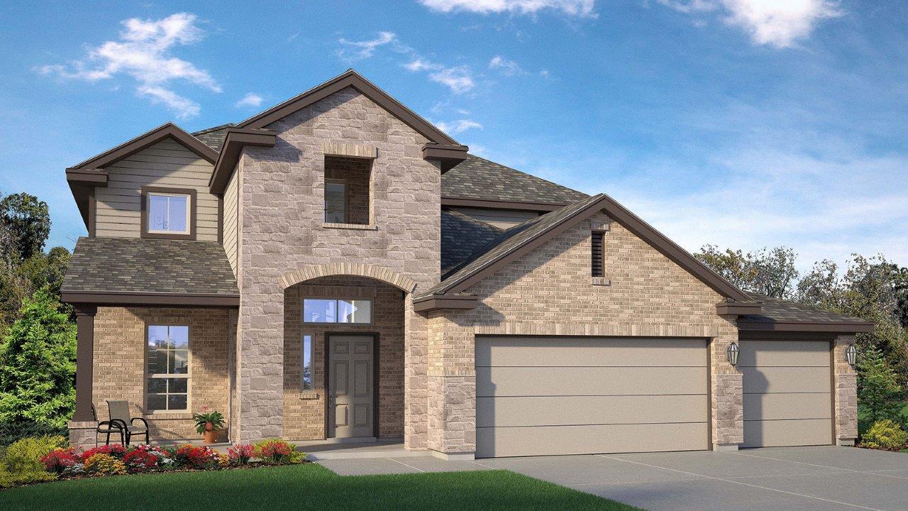 1st image of 237 Dora Dr, Killeen, TX 76542 | MLS# 9067553