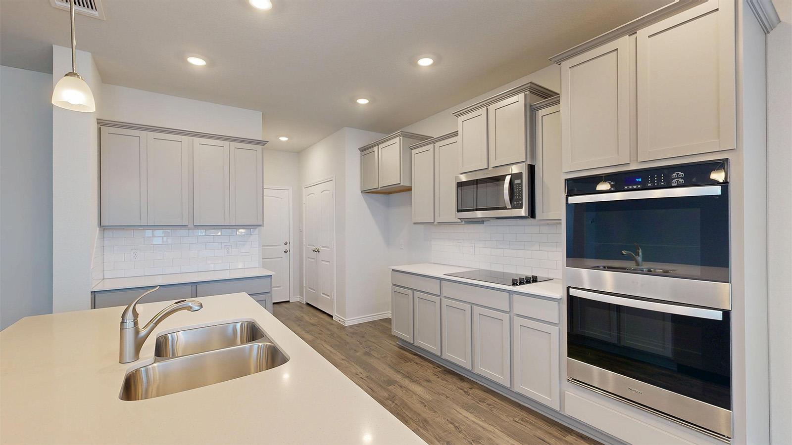 5th image of 237 Dora Dr, Killeen, TX 76542 | MLS# 9067553