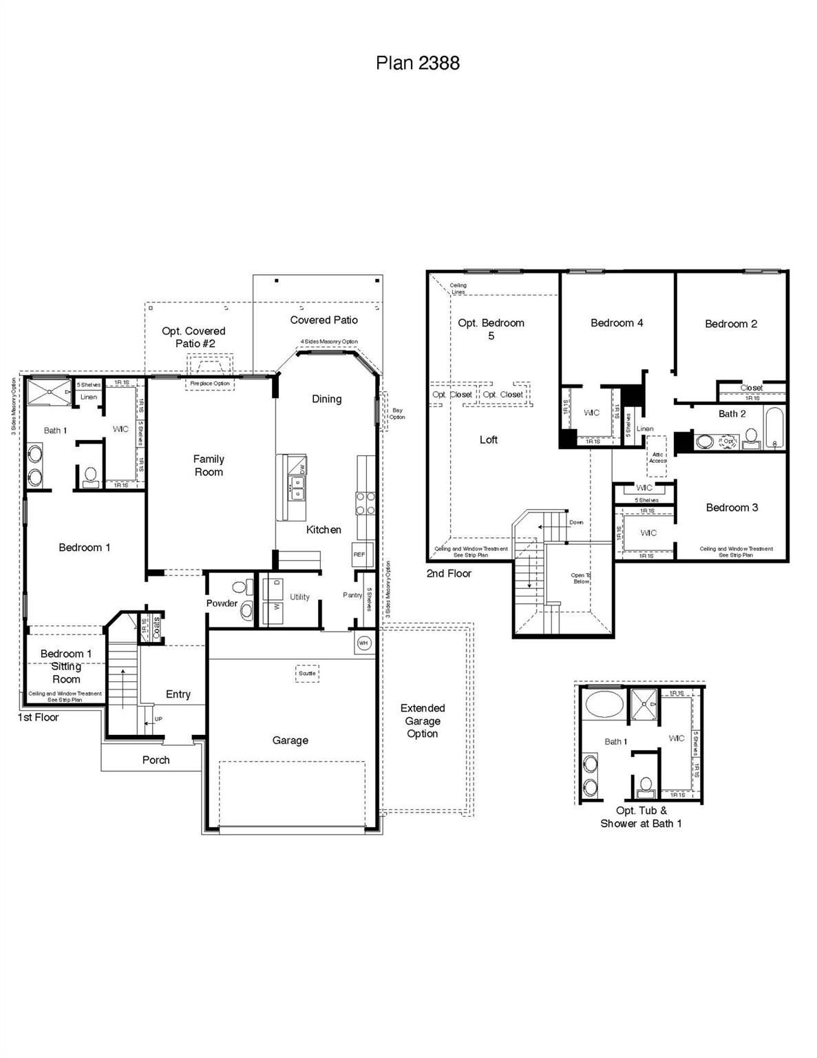 2nd image of 237 Dora Dr, Killeen, TX 76542 | MLS# 9067553