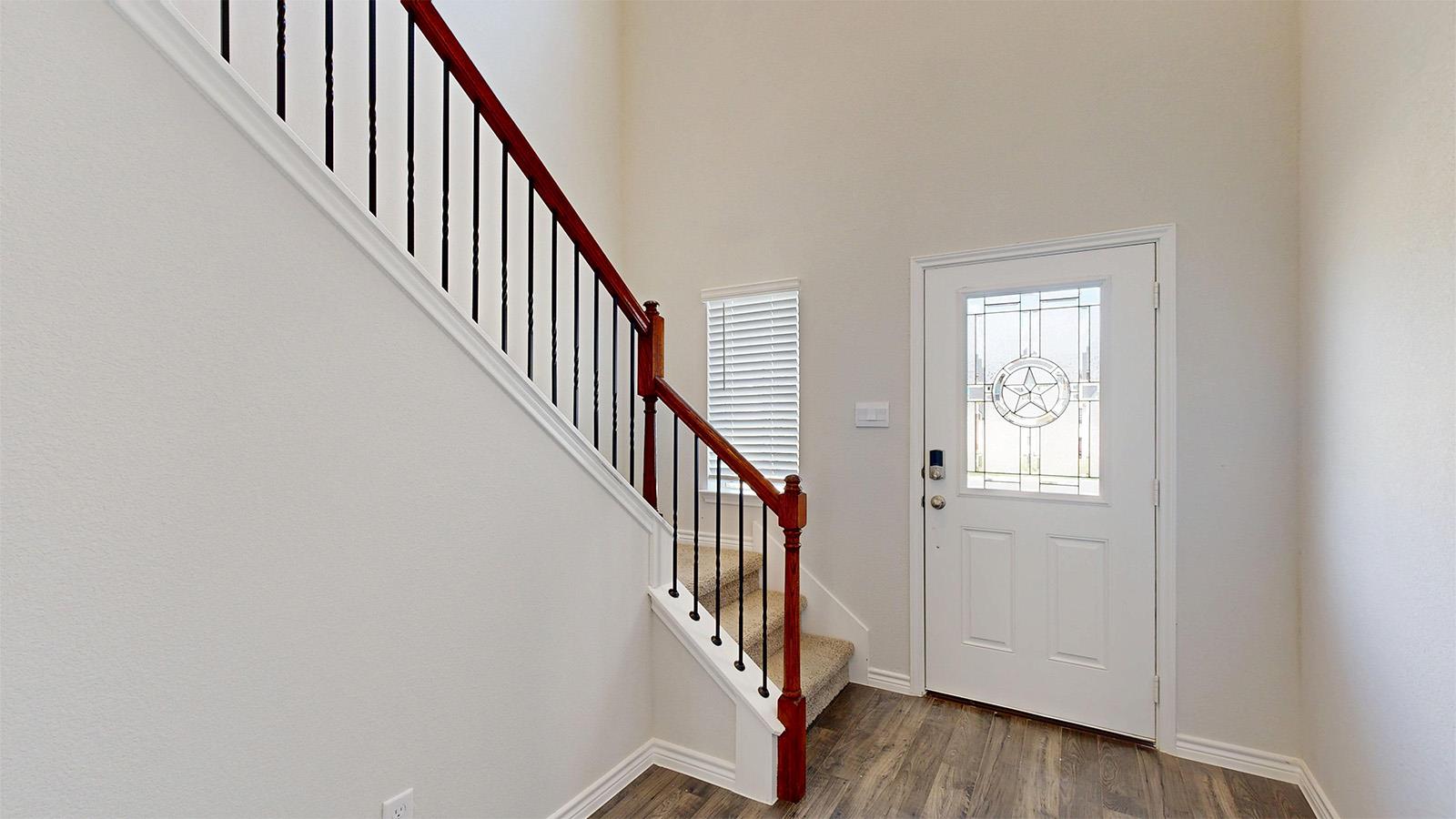 3rd image of 237 Dora Dr, Killeen, TX 76542 | MLS# 9067553