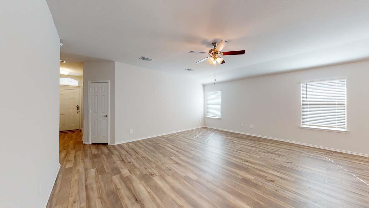 3rd image of 254 Nettie Dr, Killeen, TX 76542 | MLS# 1846618