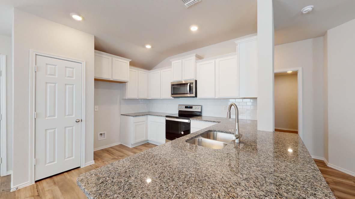 5th image of 254 Nettie Dr, Killeen, TX 76542 | MLS# 1846618