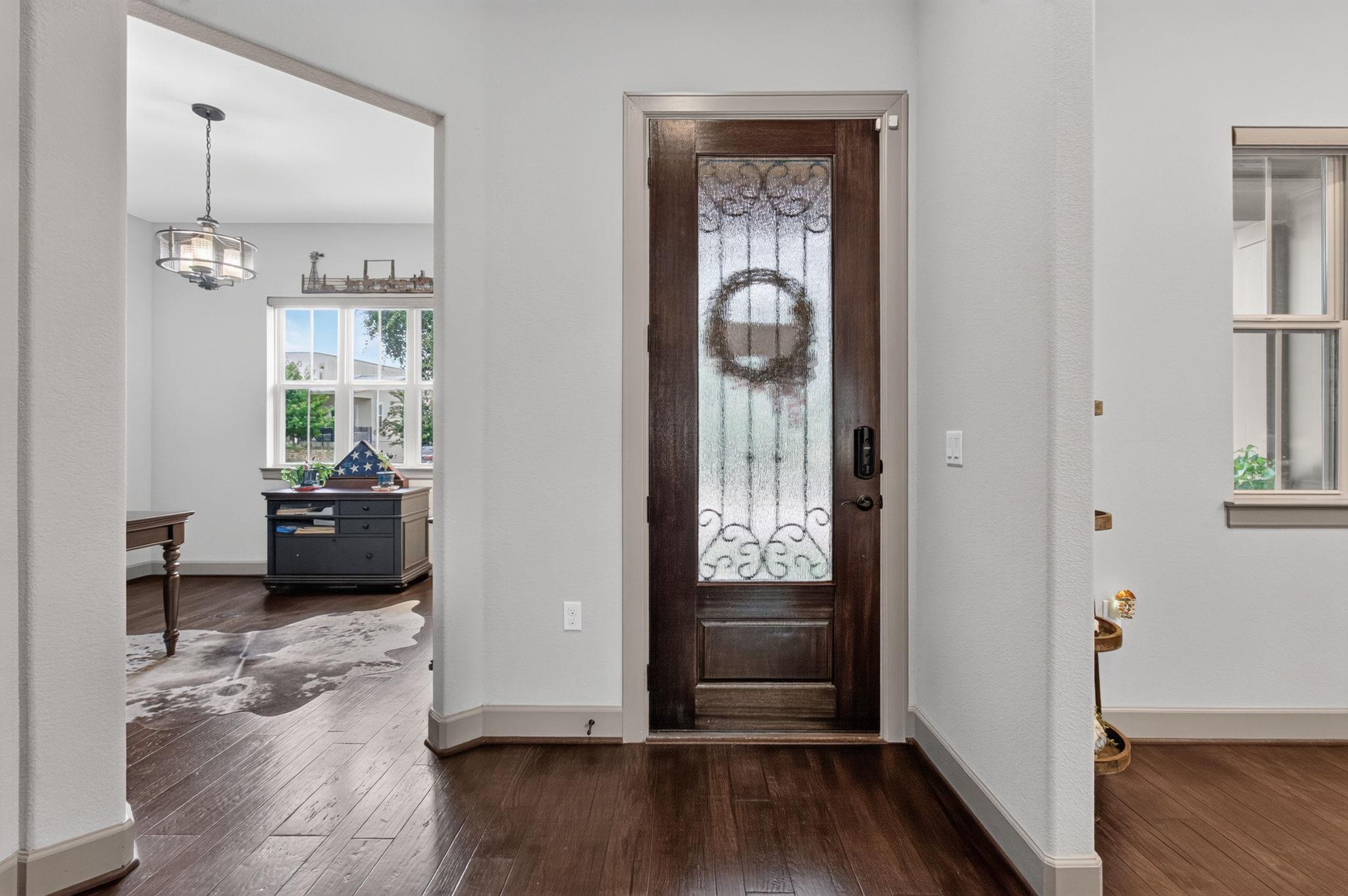 3rd image of 908 Dancing Oak Ln, San Marcos, TX 78666 | MLS# 8170571