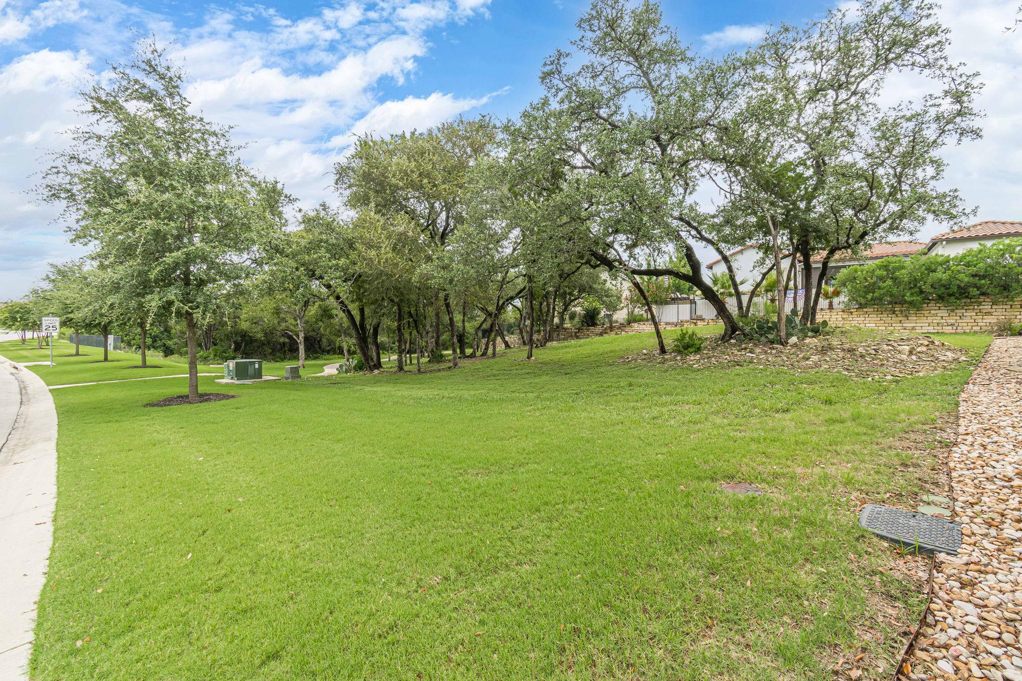 40th image of 908 Dancing Oak Ln, San Marcos, TX 78666 | MLS# 8170571