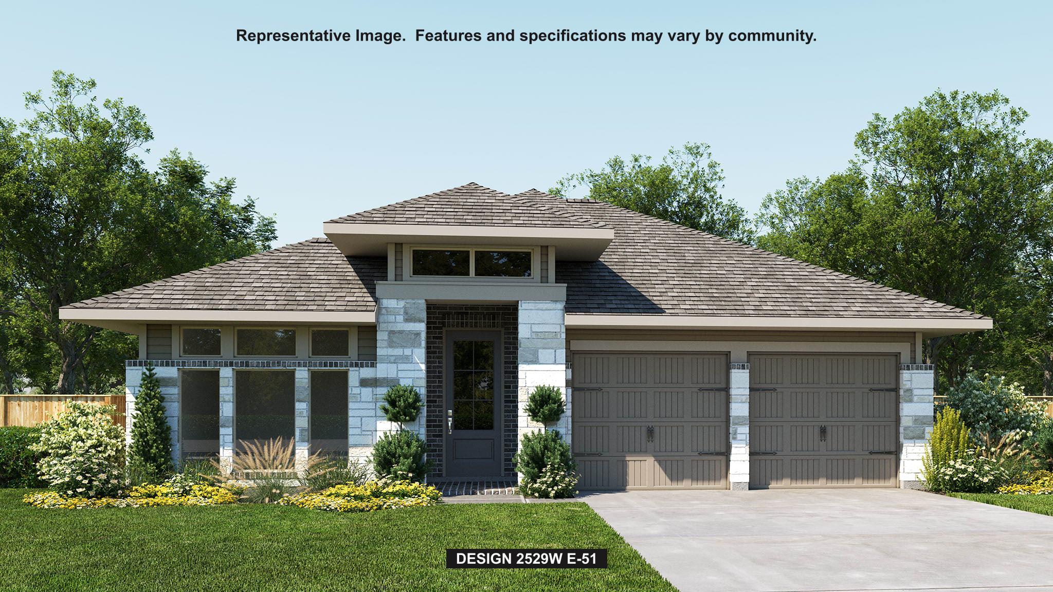 1st image of 328 Bundleflower Wy, San Marcos, TX 78666 | MLS# 7464017