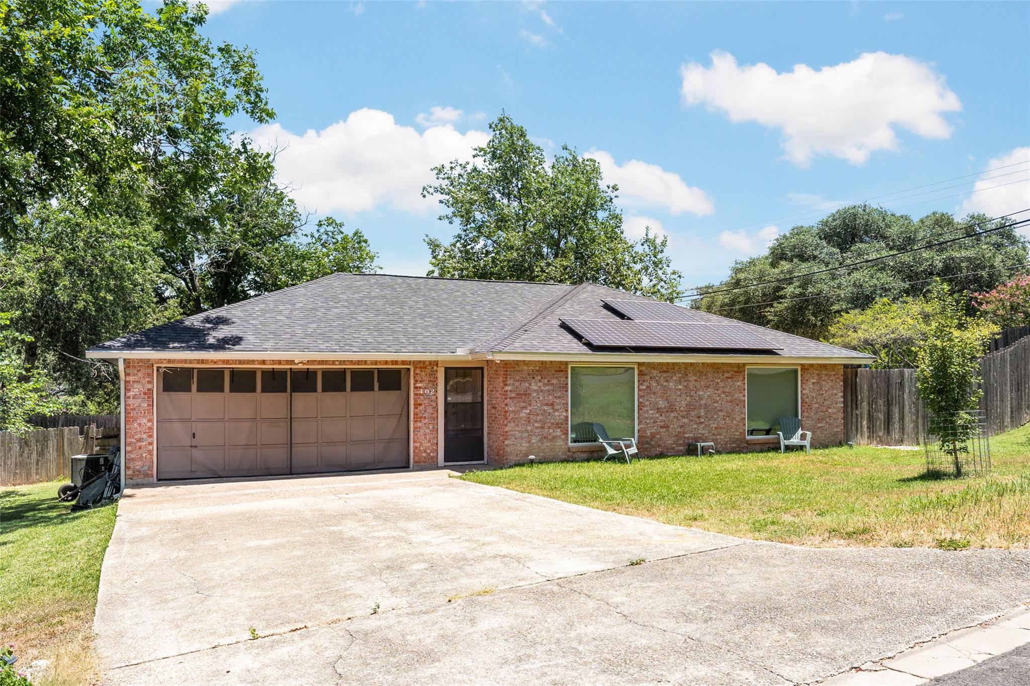 1st image of 102 Chaparral St, San Marcos, TX 78666 | MLS# 6511599