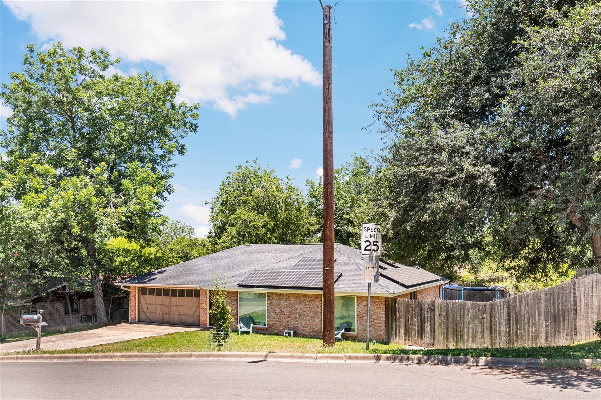 2nd image of 102 Chaparral St, San Marcos, TX 78666 | MLS# 6511599