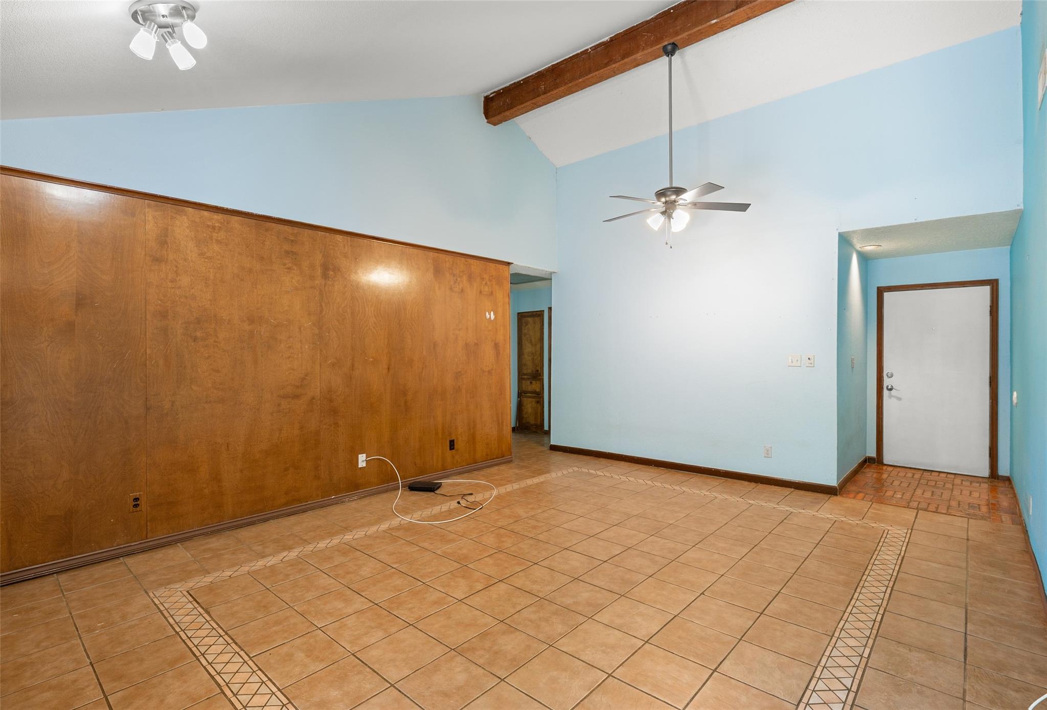 4th image of 102 Chaparral St, San Marcos, TX 78666 | MLS# 6511599