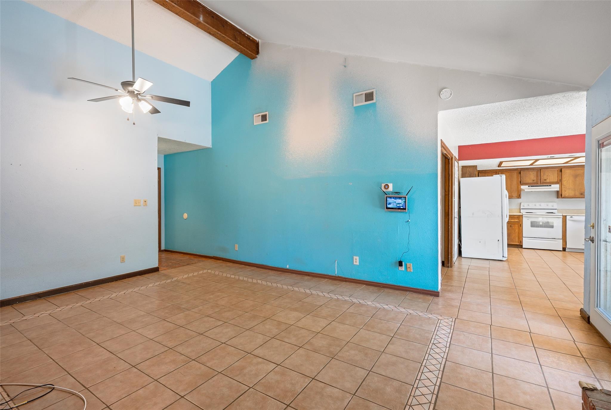 5th image of 102 Chaparral St, San Marcos, TX 78666 | MLS# 6511599