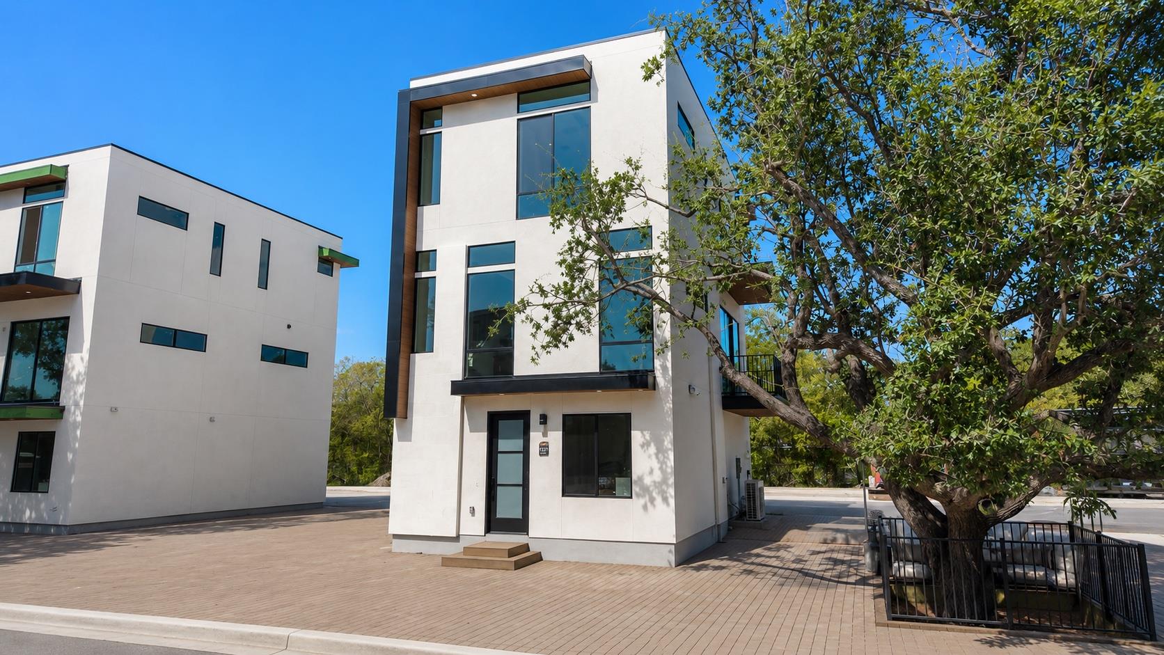 1st image of 1500 Arid Wy #1014, Austin, TX 78758 | MLS# 9480696