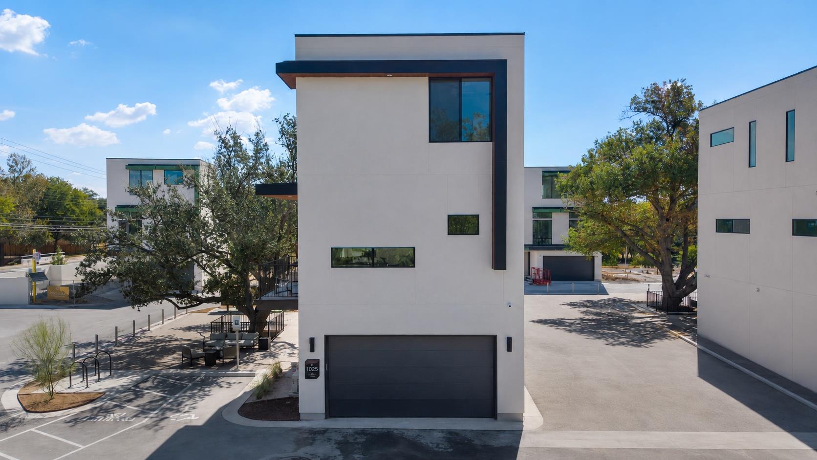 2nd image of 1500 Arid Wy #1014, Austin, TX 78758 | MLS# 9480696
