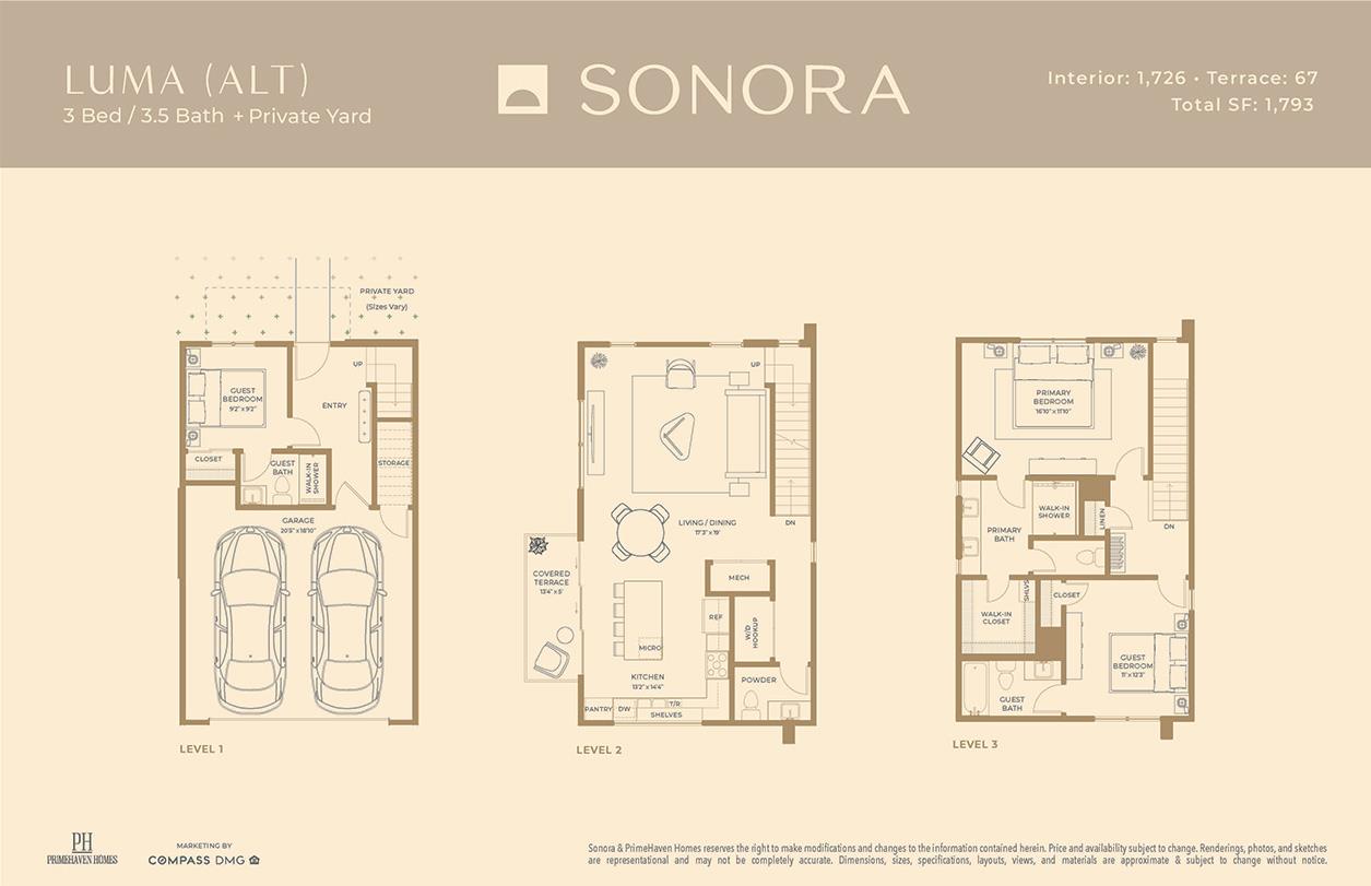 22nd image of 1500 Arid Wy #1014, Austin, TX 78758 | MLS# 9480696