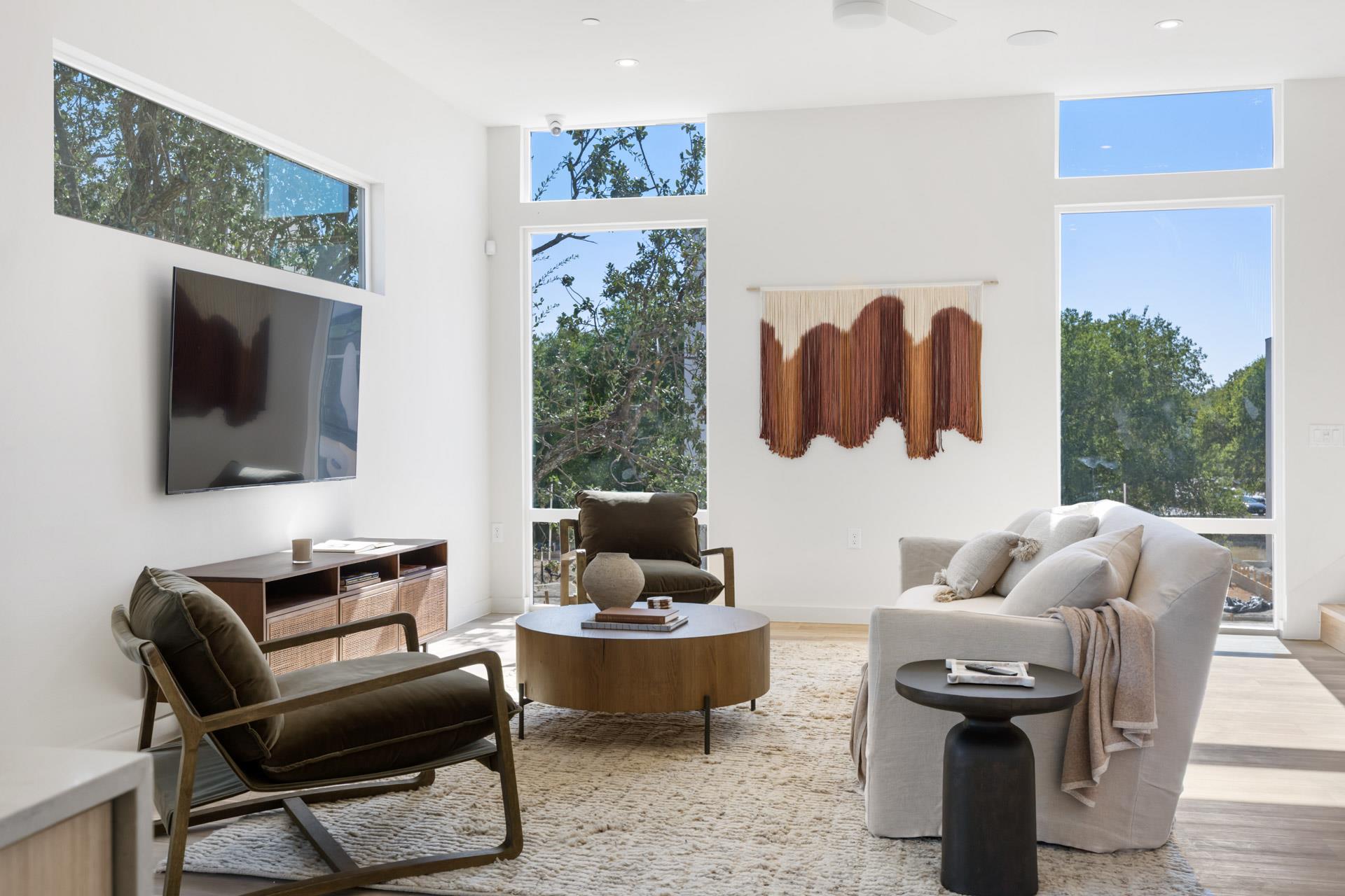 4th image of 1500 Arid Wy, Austin, TX 78758