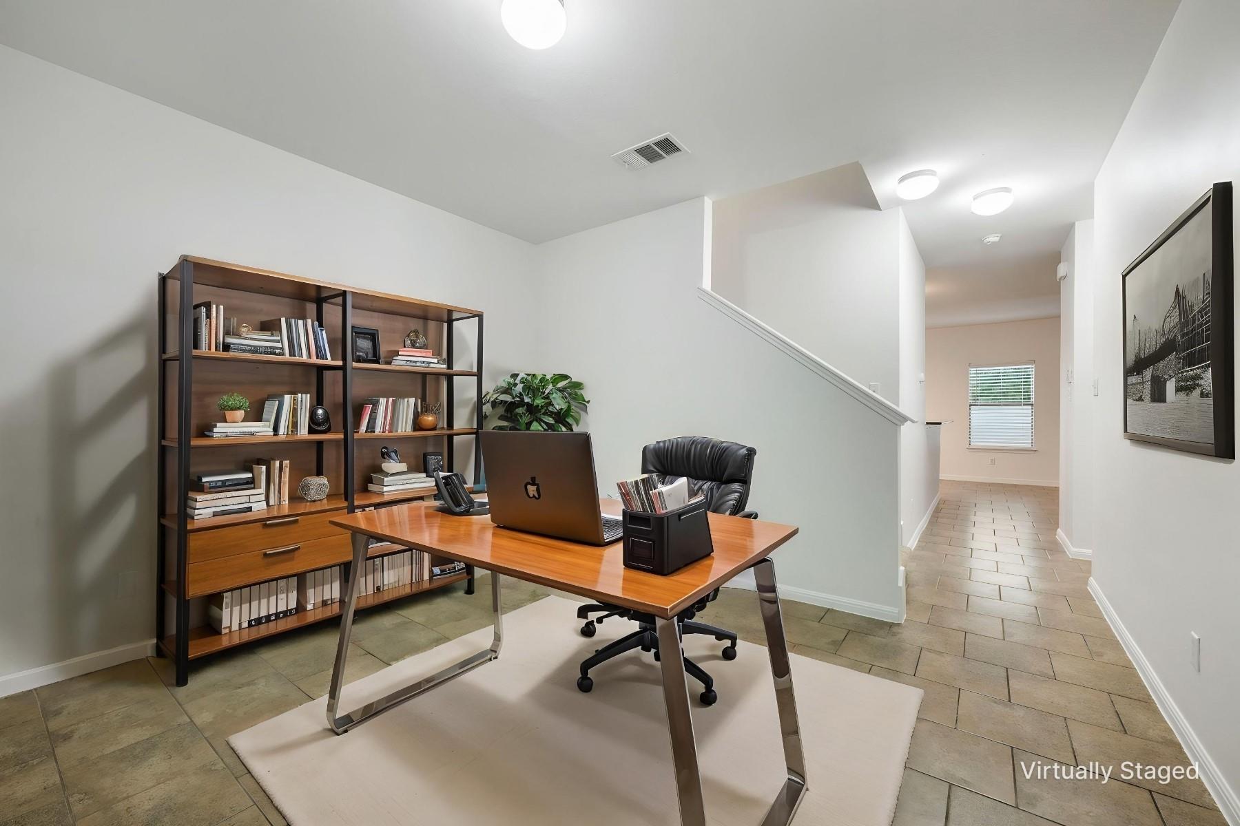 4th image of 1900 Little Elm Trl, Cedar Park, TX 78613