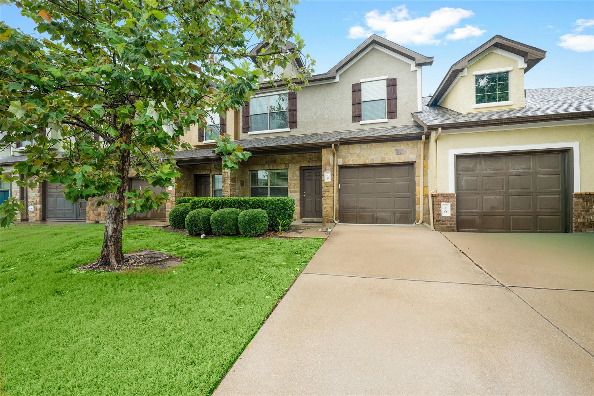 1st image of 1900 Little Elm Trl #29, Cedar Park, TX 78613 | MLS# 2078068