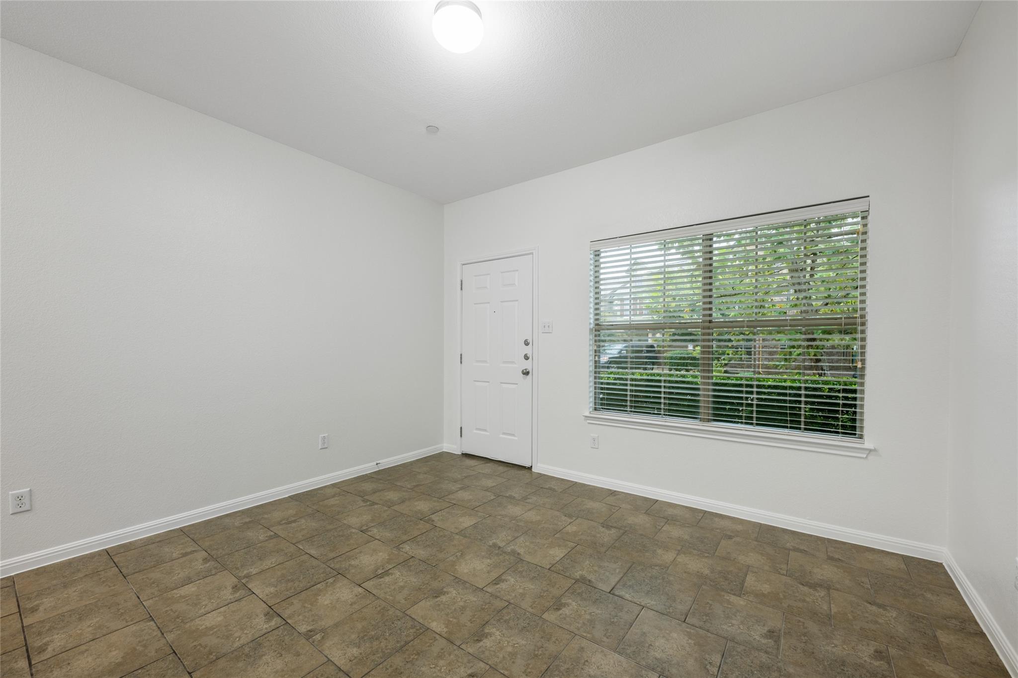 5th image of 1900 Little Elm Trl, Cedar Park, TX 78613