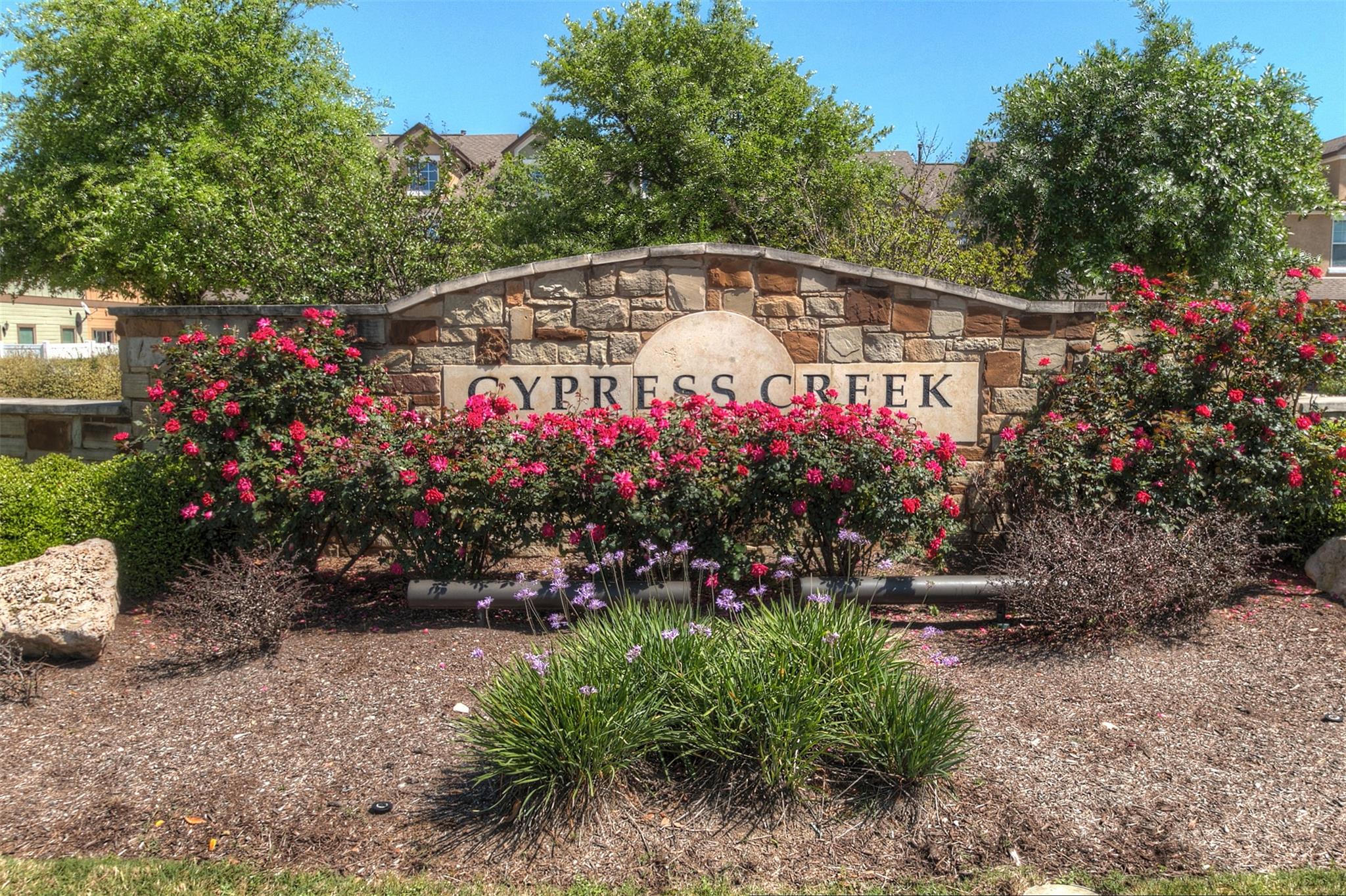 2nd image of 1900 Little Elm Trl #29, Cedar Park, TX 78613 | MLS# 2078068