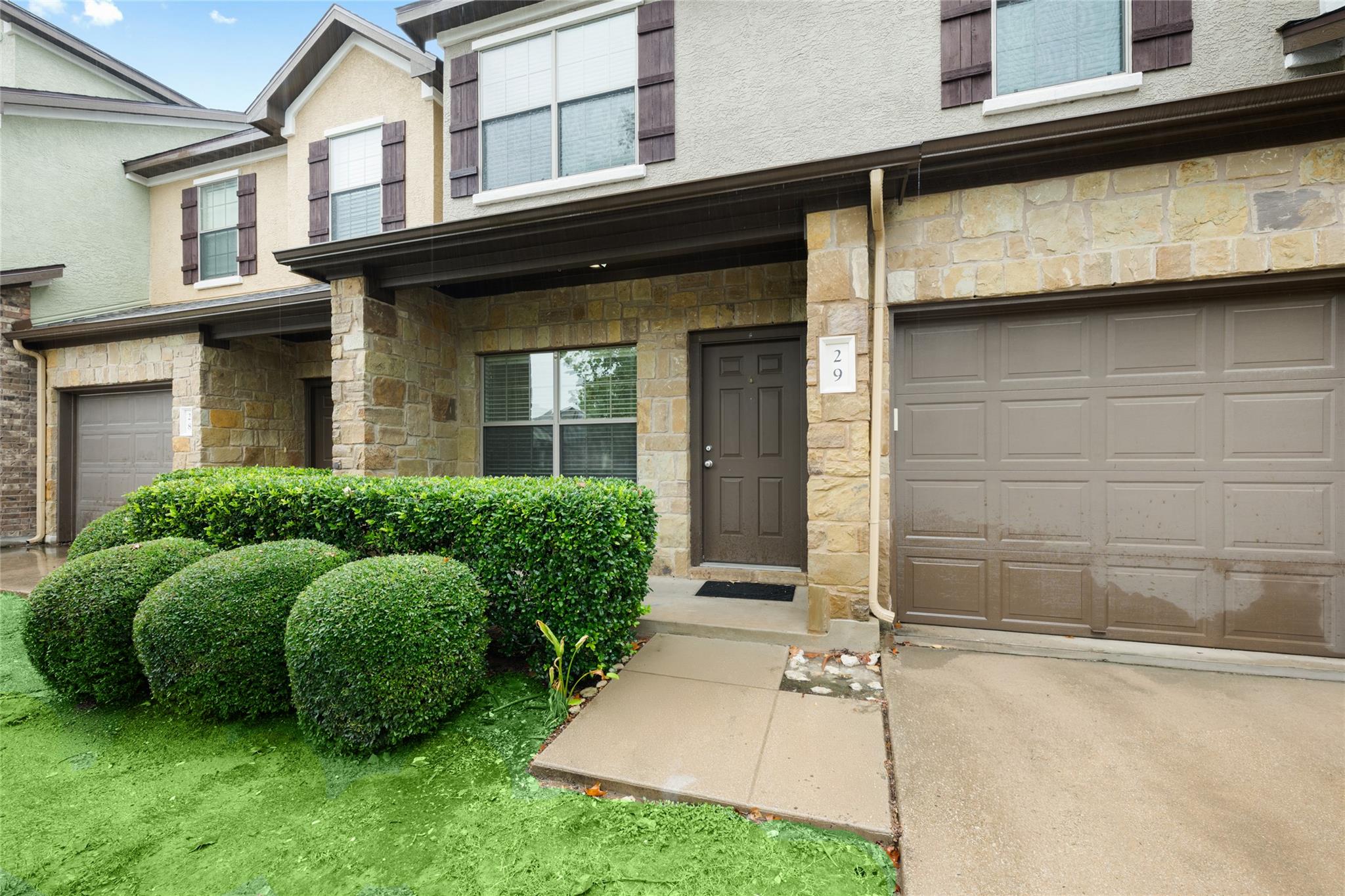 3rd image of 1900 Little Elm Trl, Cedar Park, TX 78613